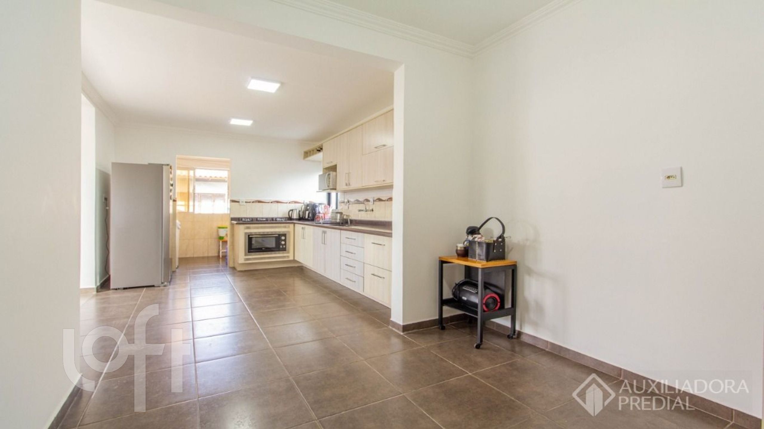 Imagem da propriedade 8