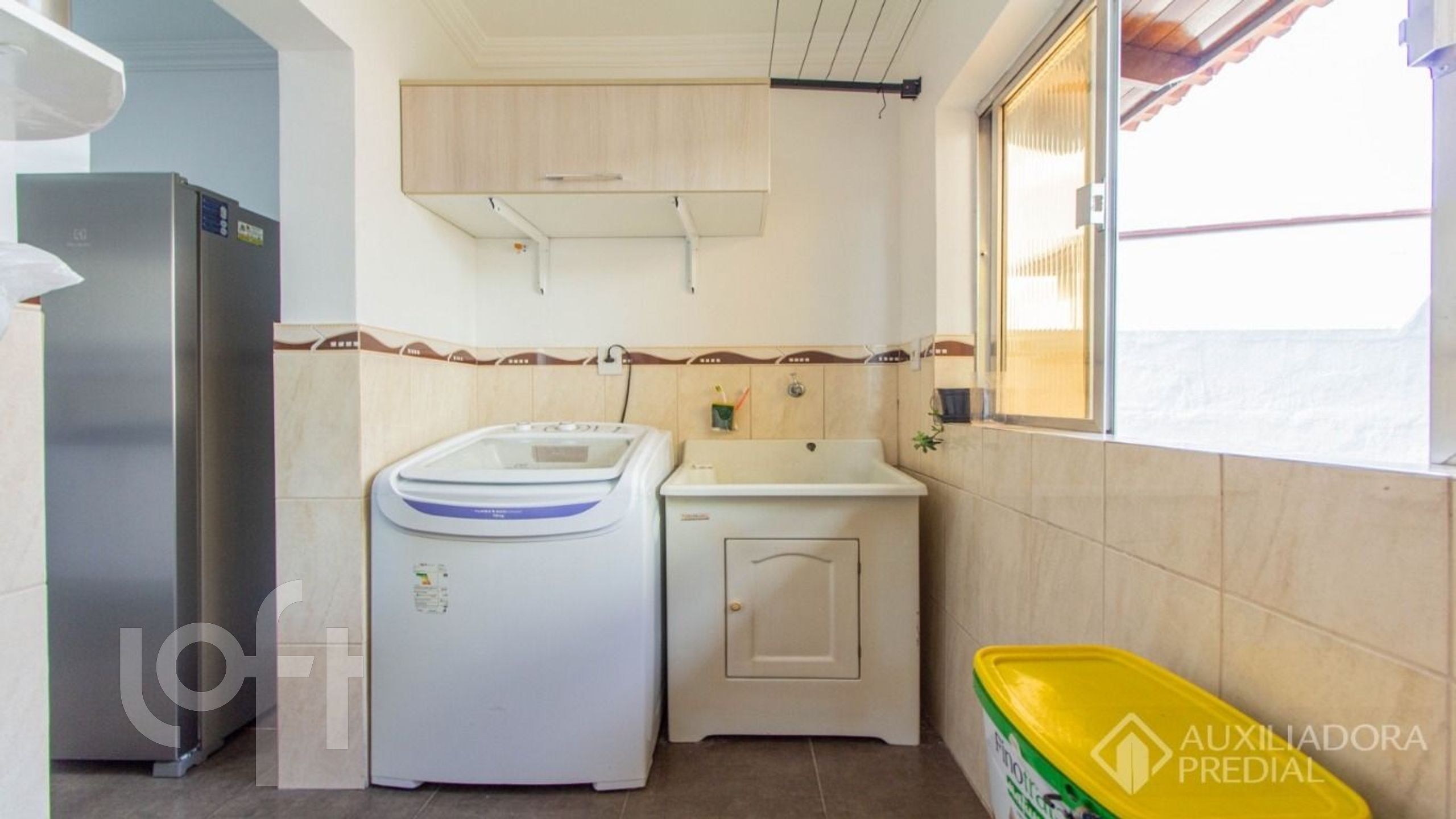 Imagem da propriedade 23