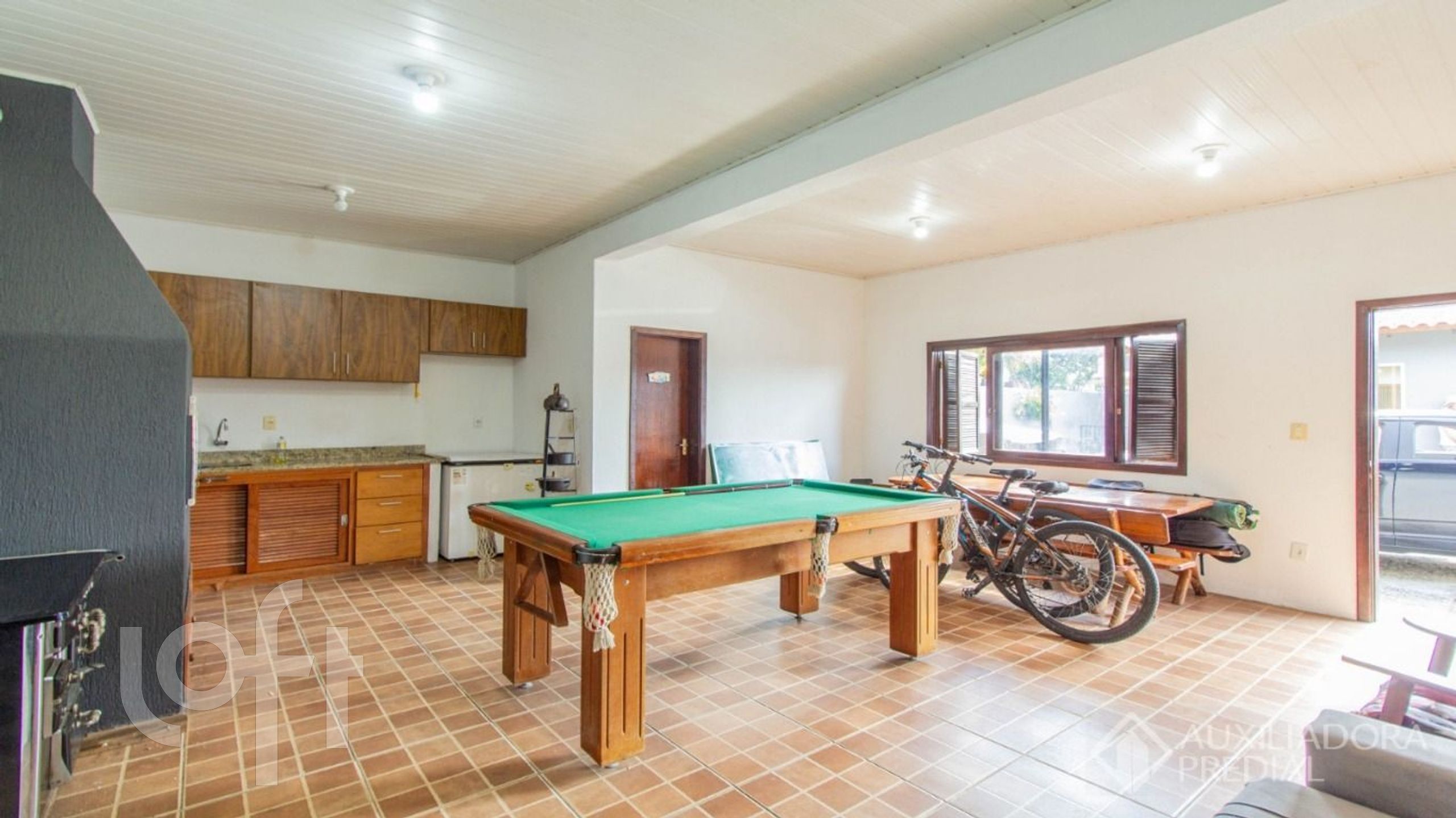 Imagem da propriedade 20