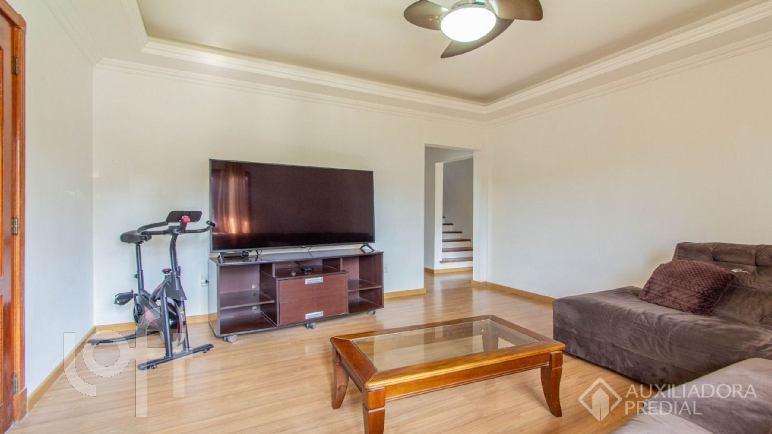 Imagem da propriedade 4