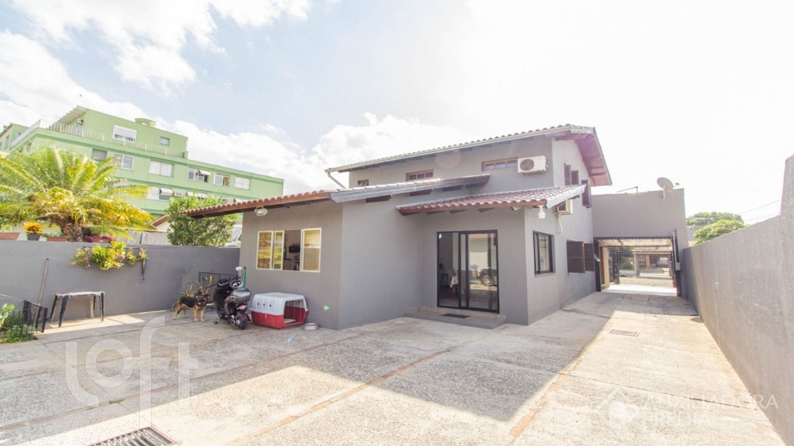 Imagem da propriedade 14