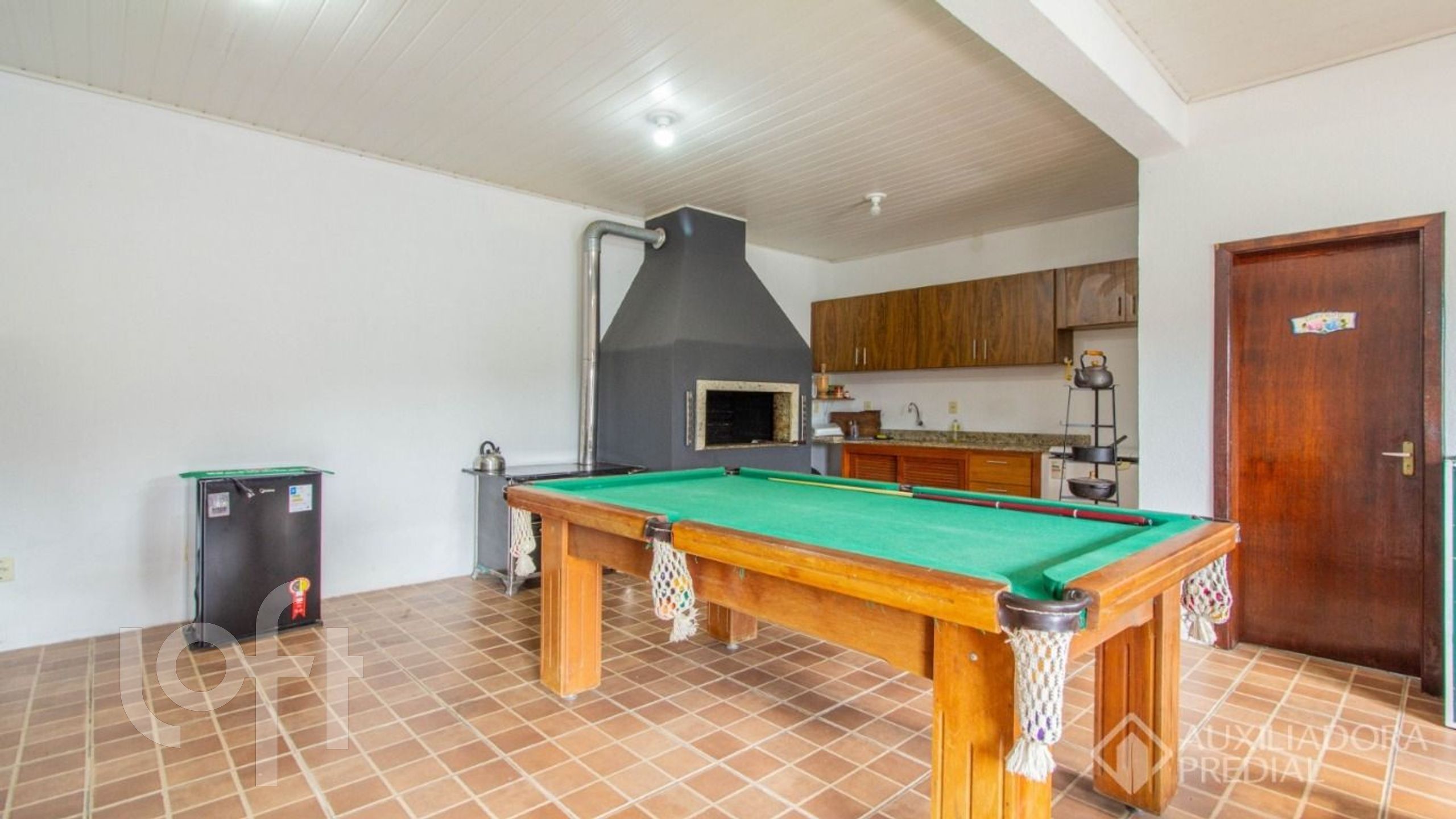 Imagem da propriedade 21