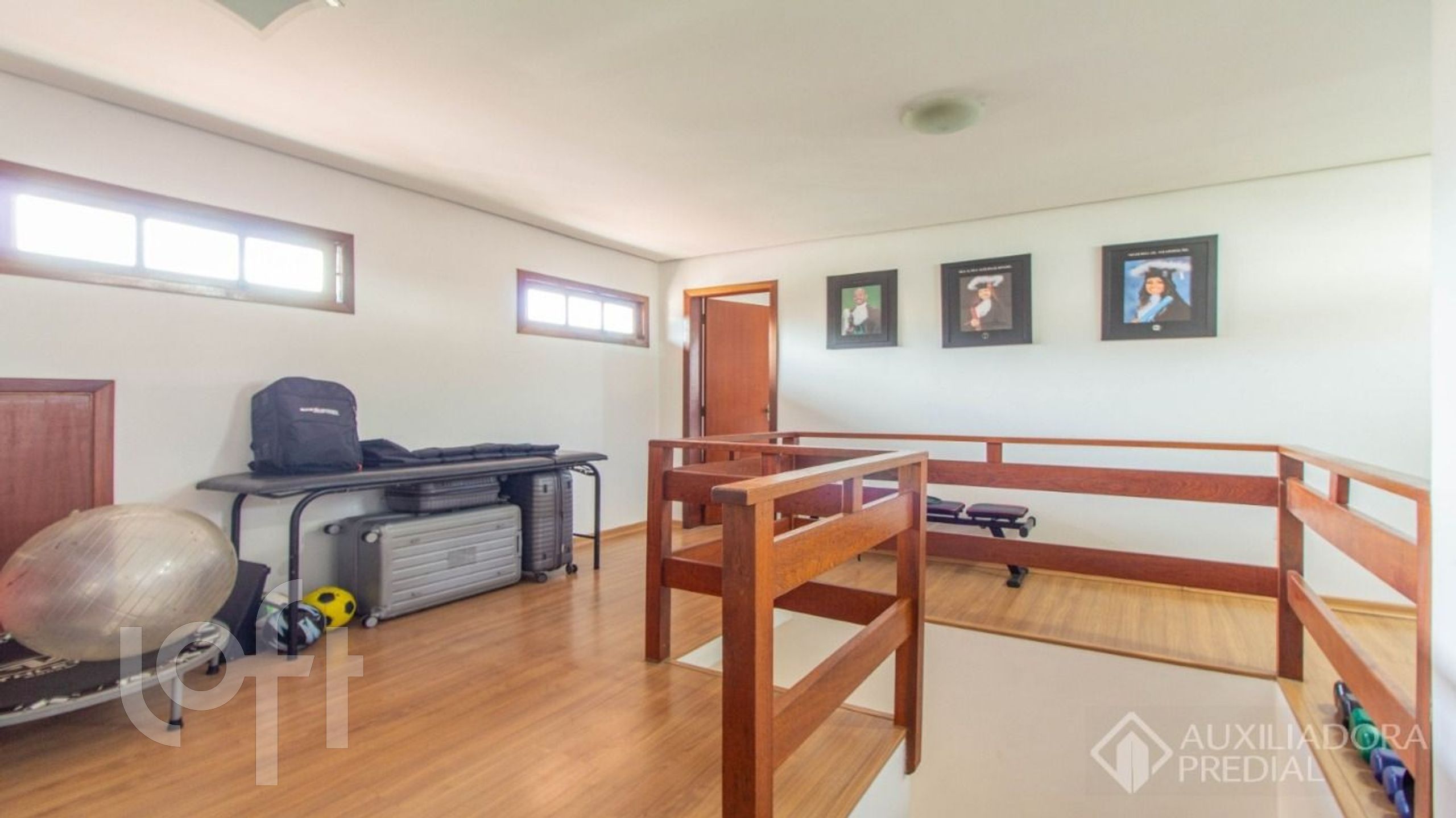 Imagem da propriedade 31