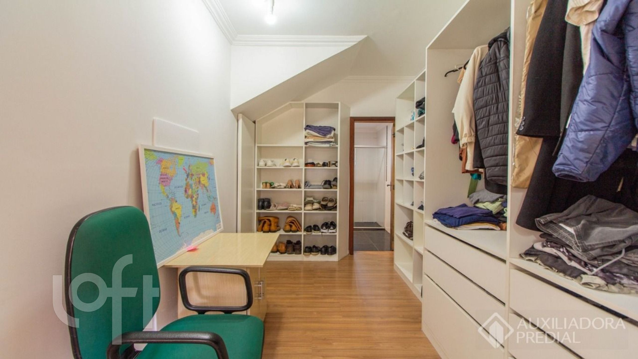 Imagem da propriedade 42