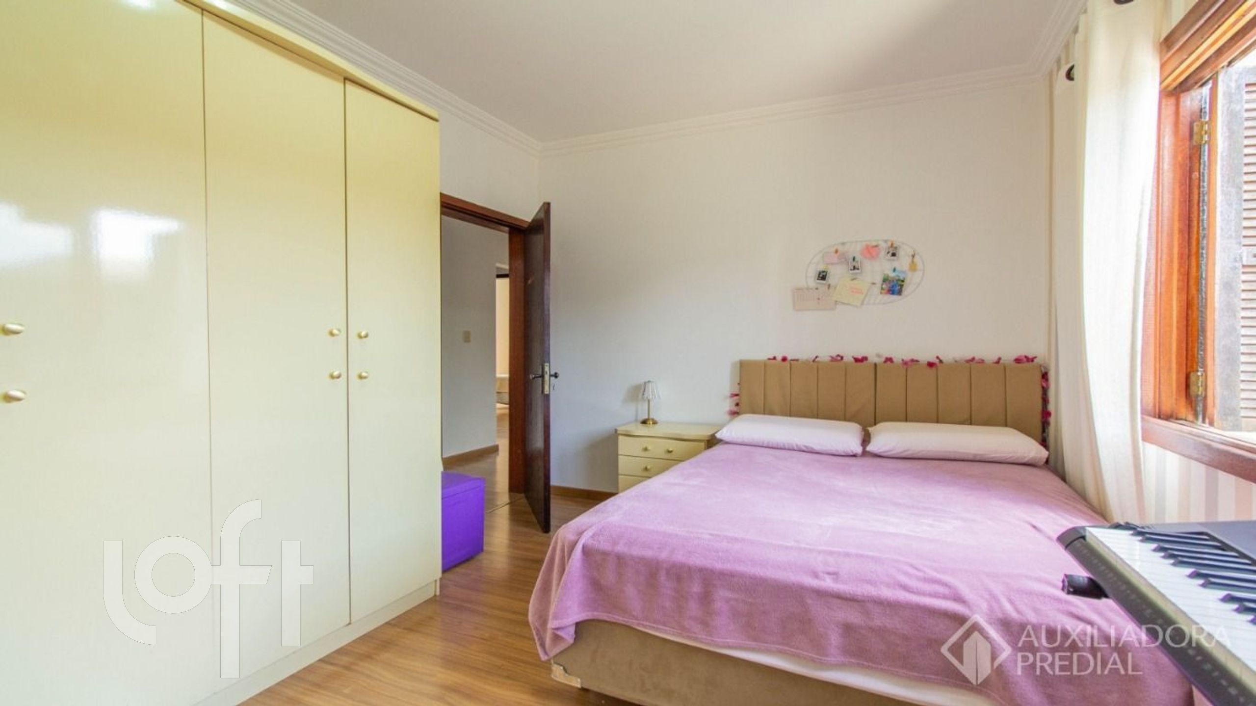 Imagem da propriedade 33