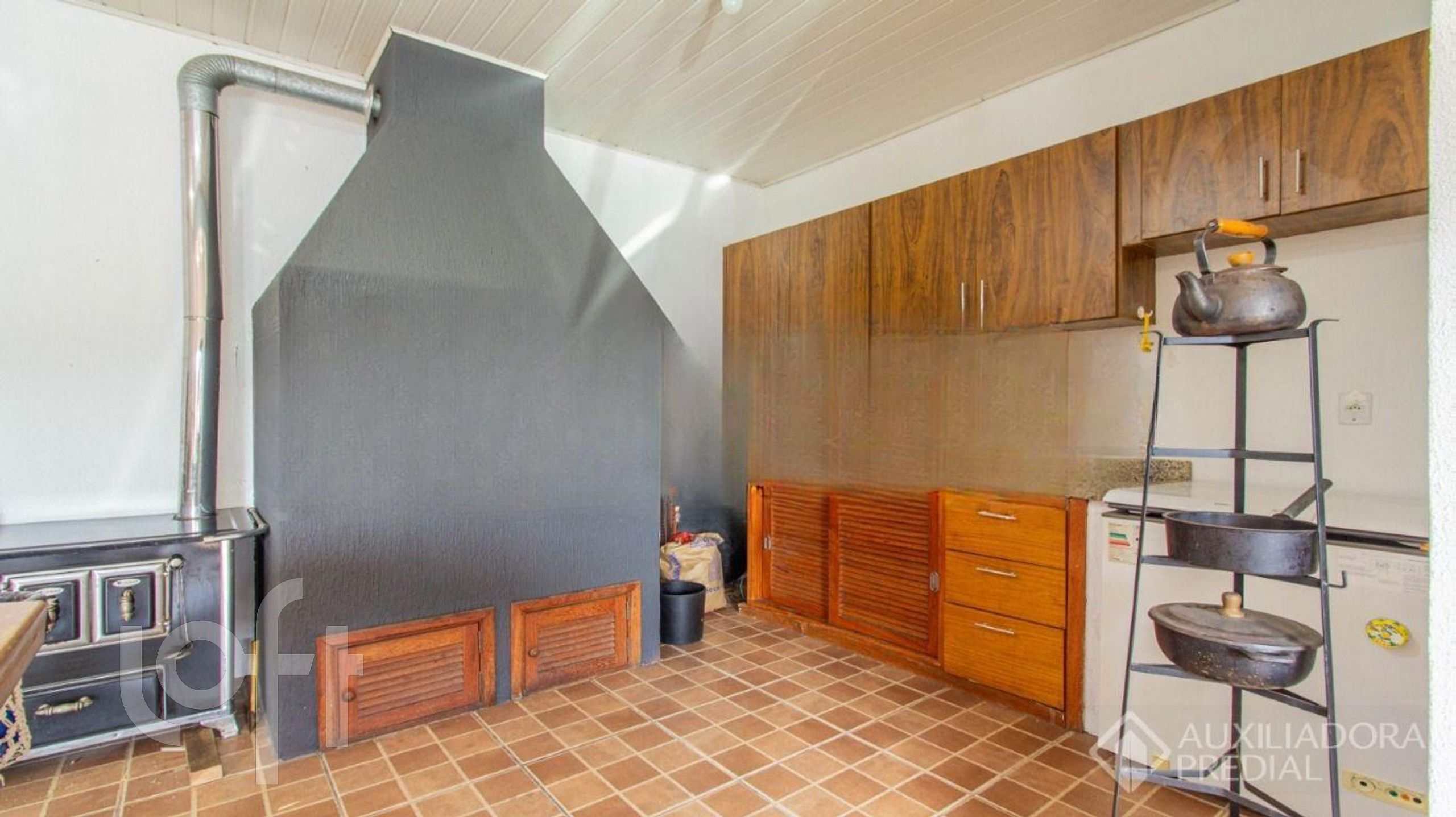 Imagem da propriedade 19