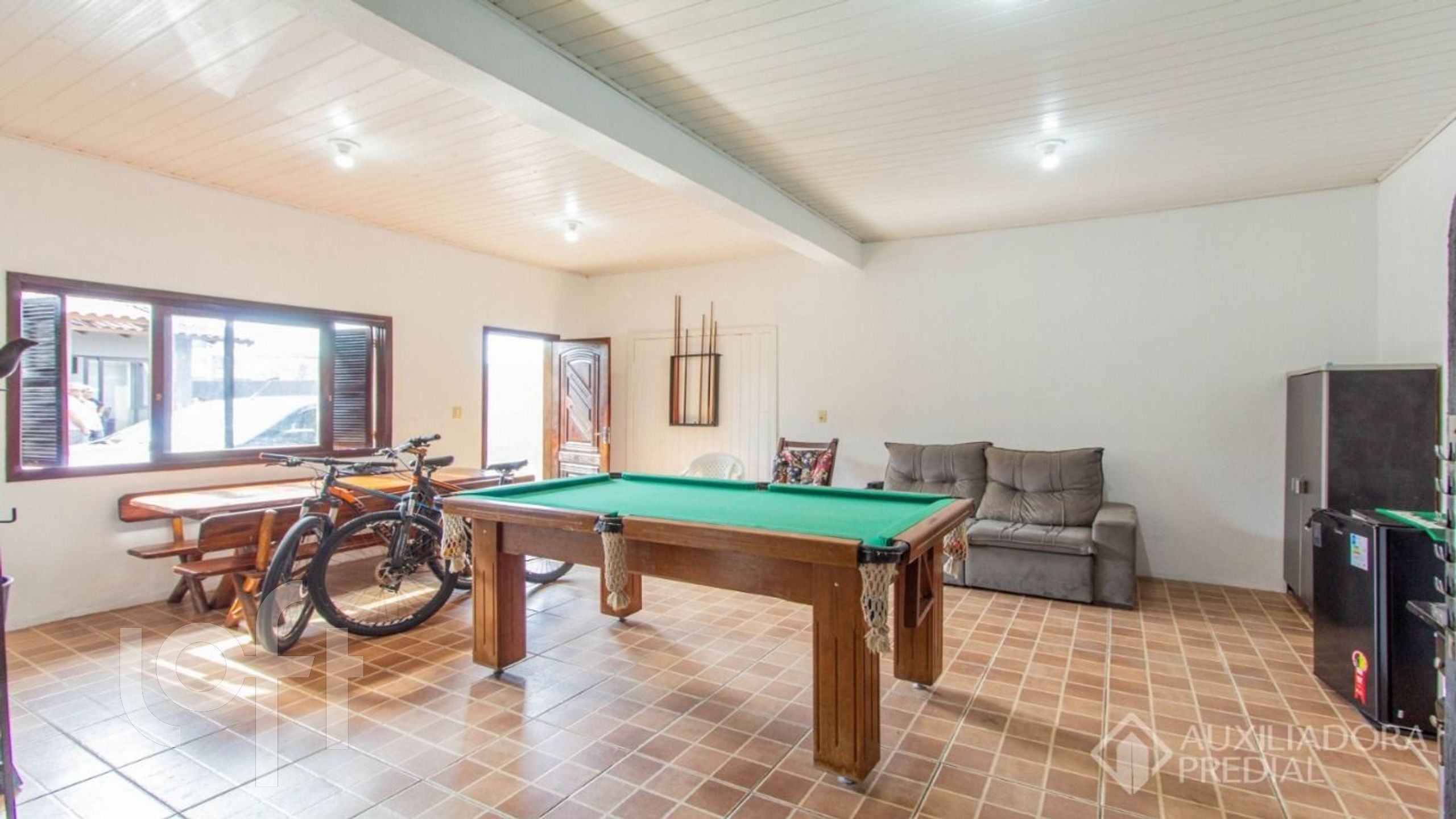 Imagem da propriedade 18