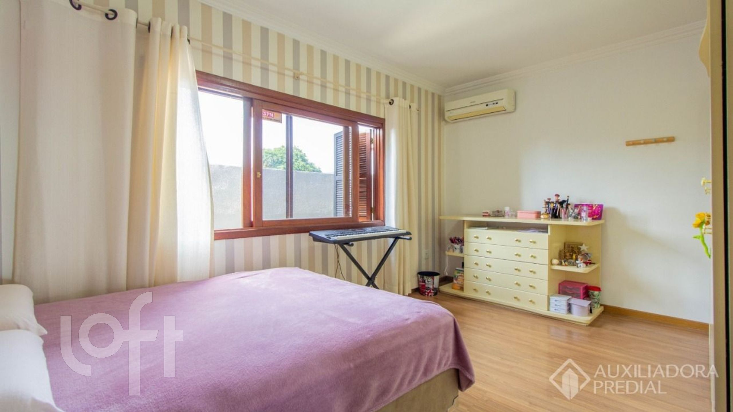 Imagem da propriedade 34