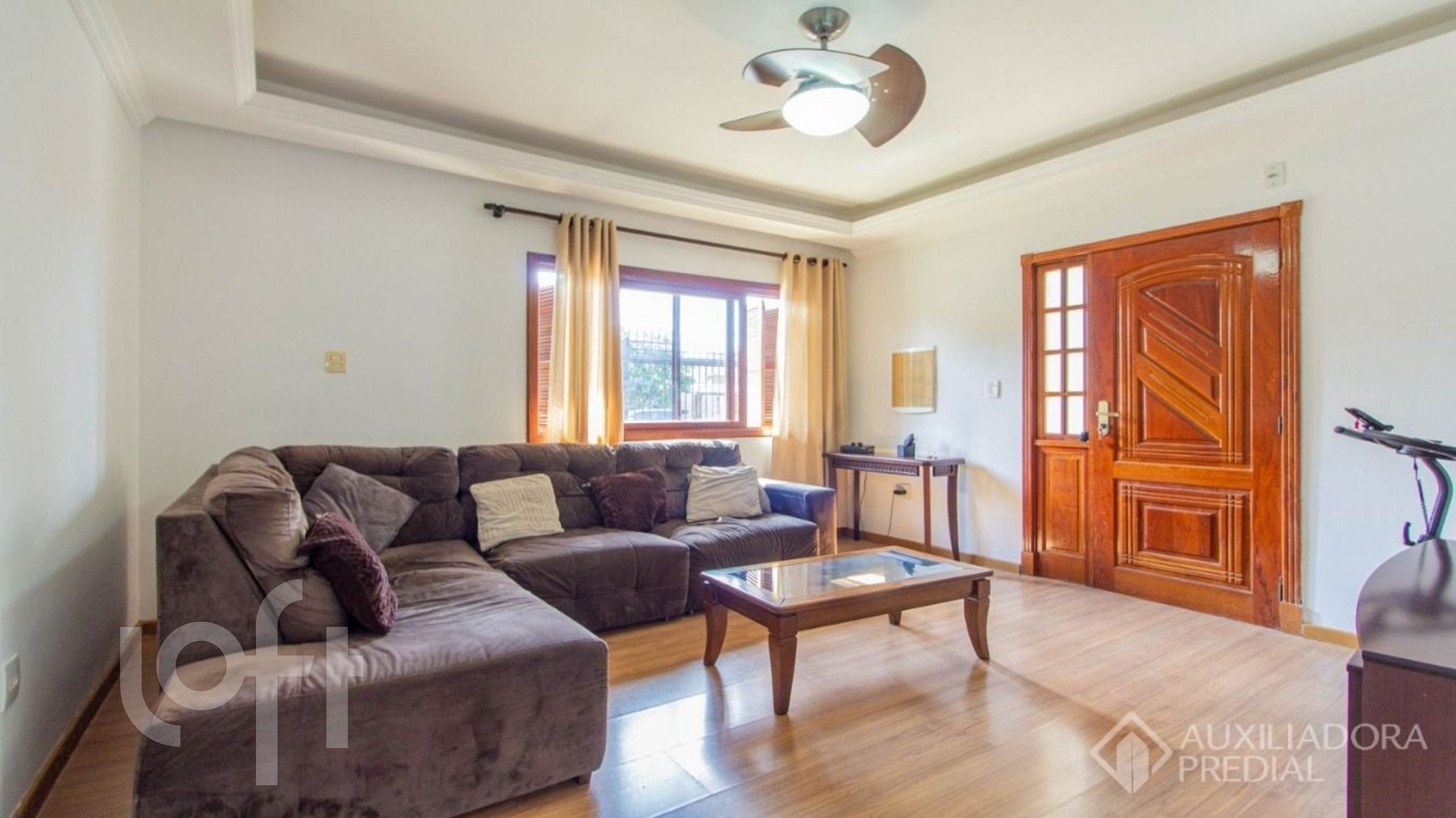 Imagem da propriedade 3