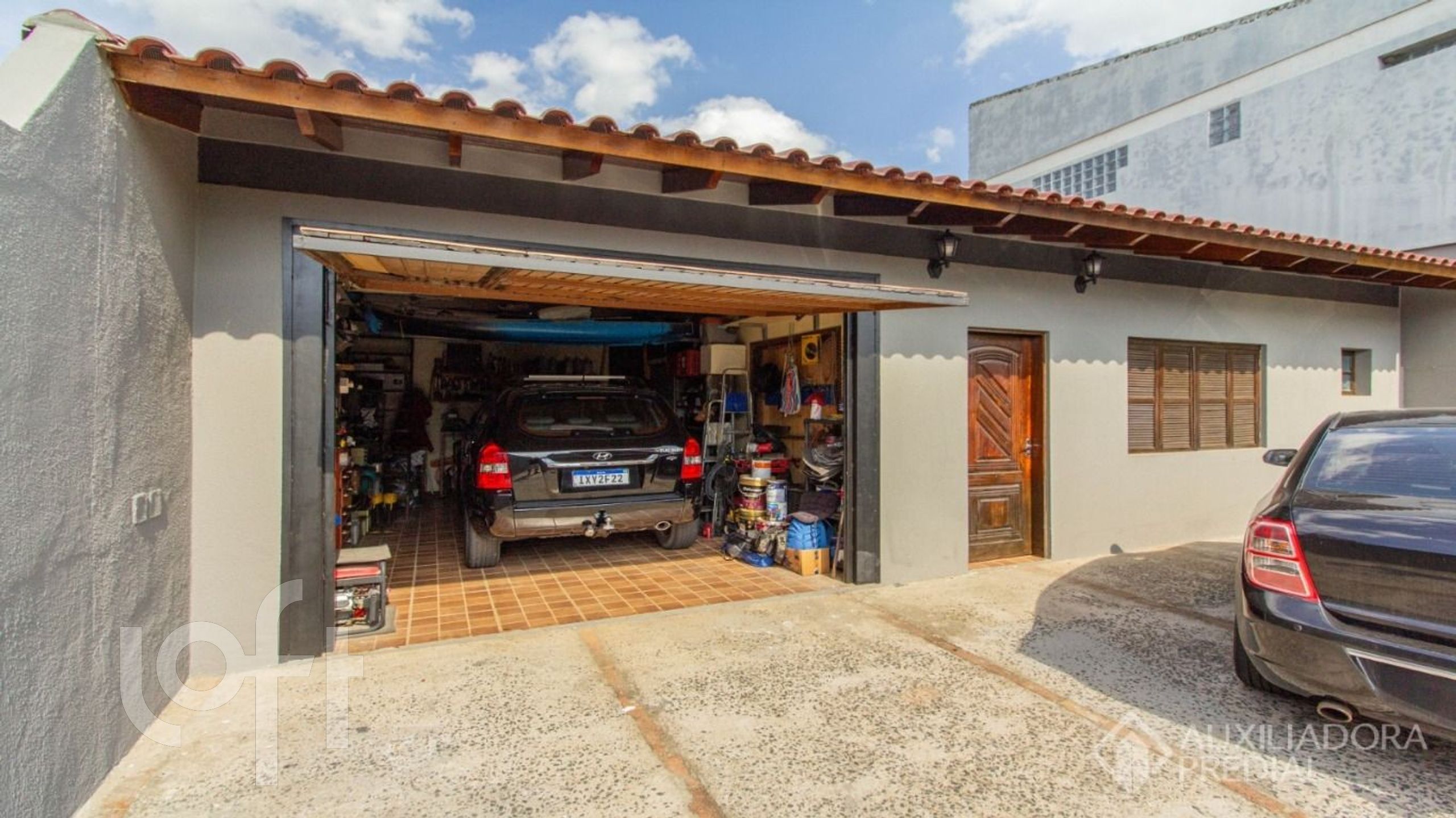 Imagem da propriedade 17