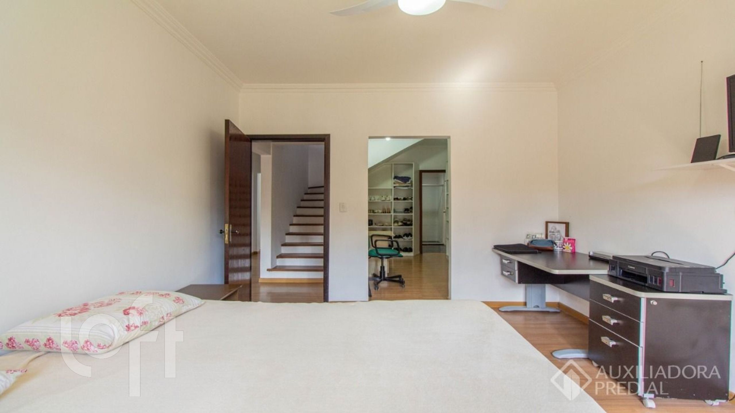 Imagem da propriedade 37