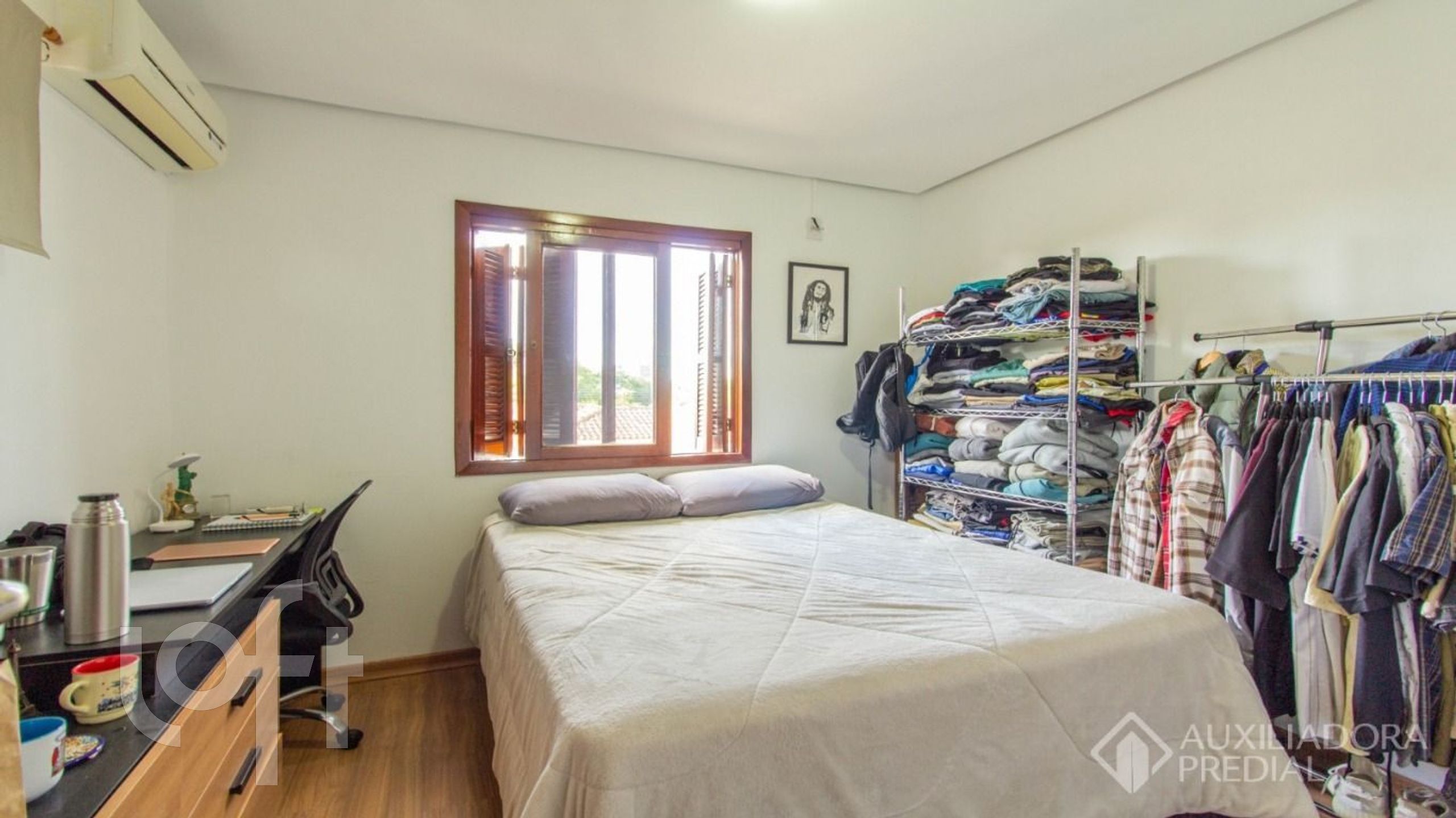 Imagem da propriedade 24