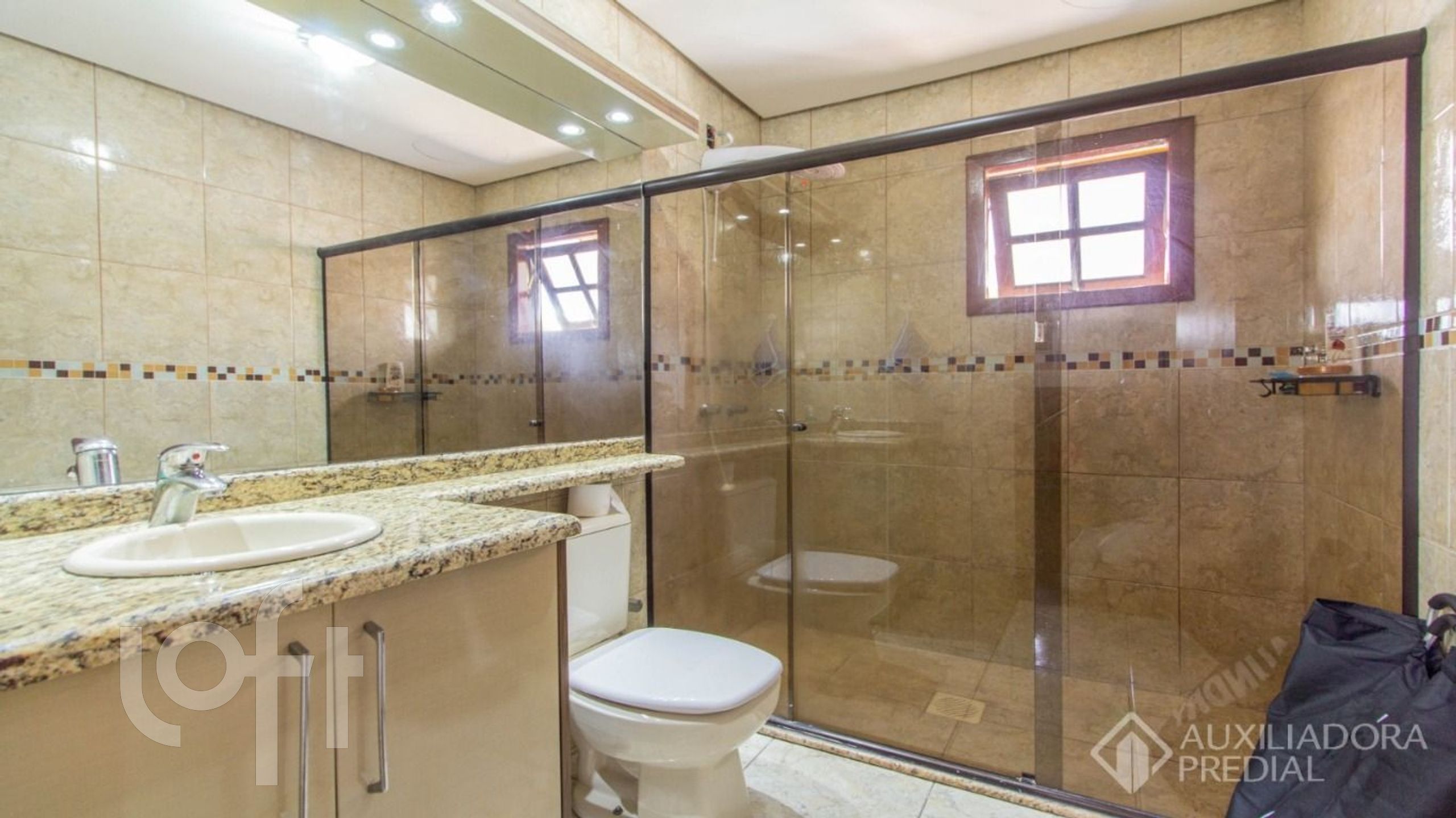 Imagem da propriedade 26