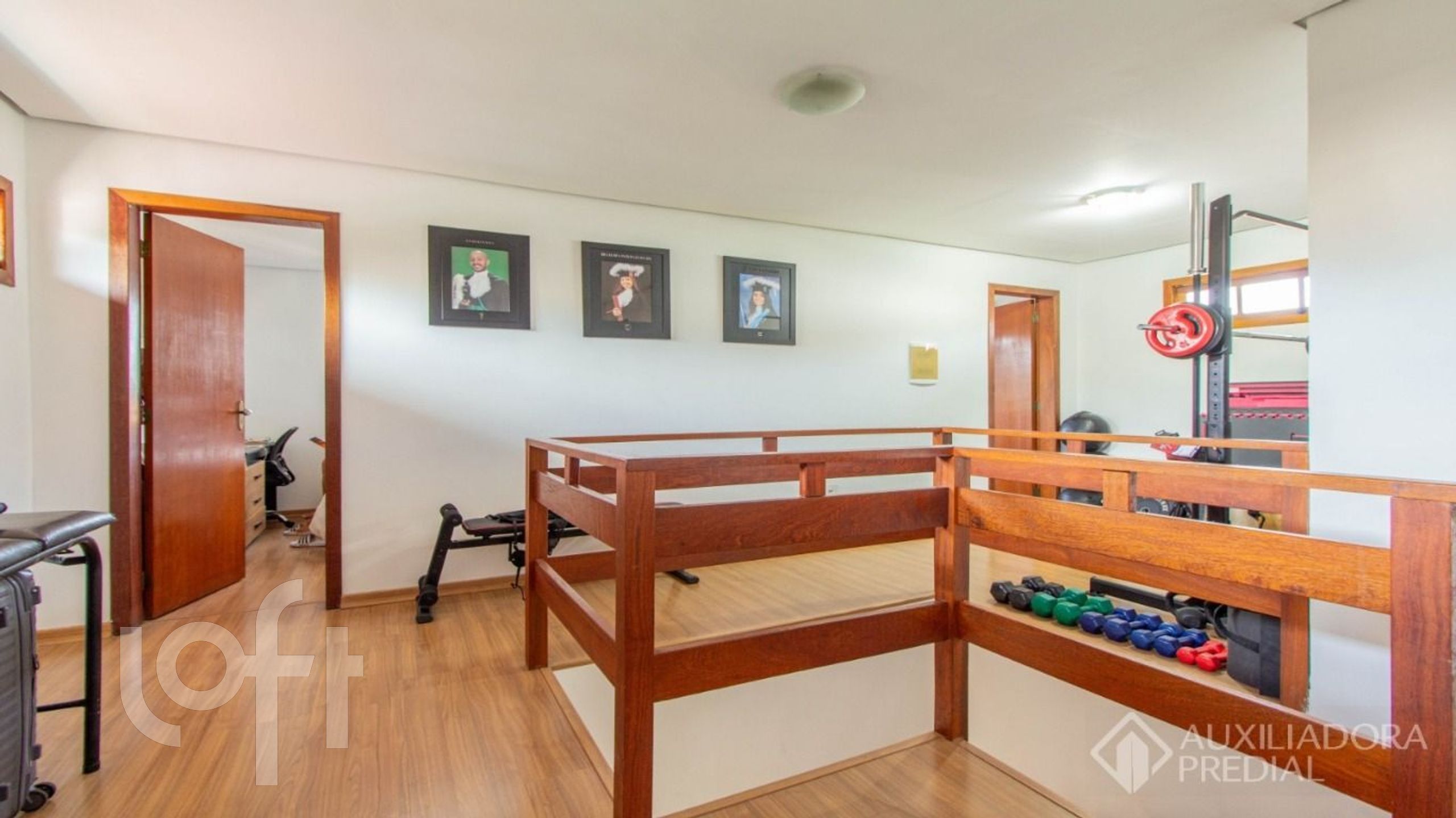 Imagem da propriedade 32