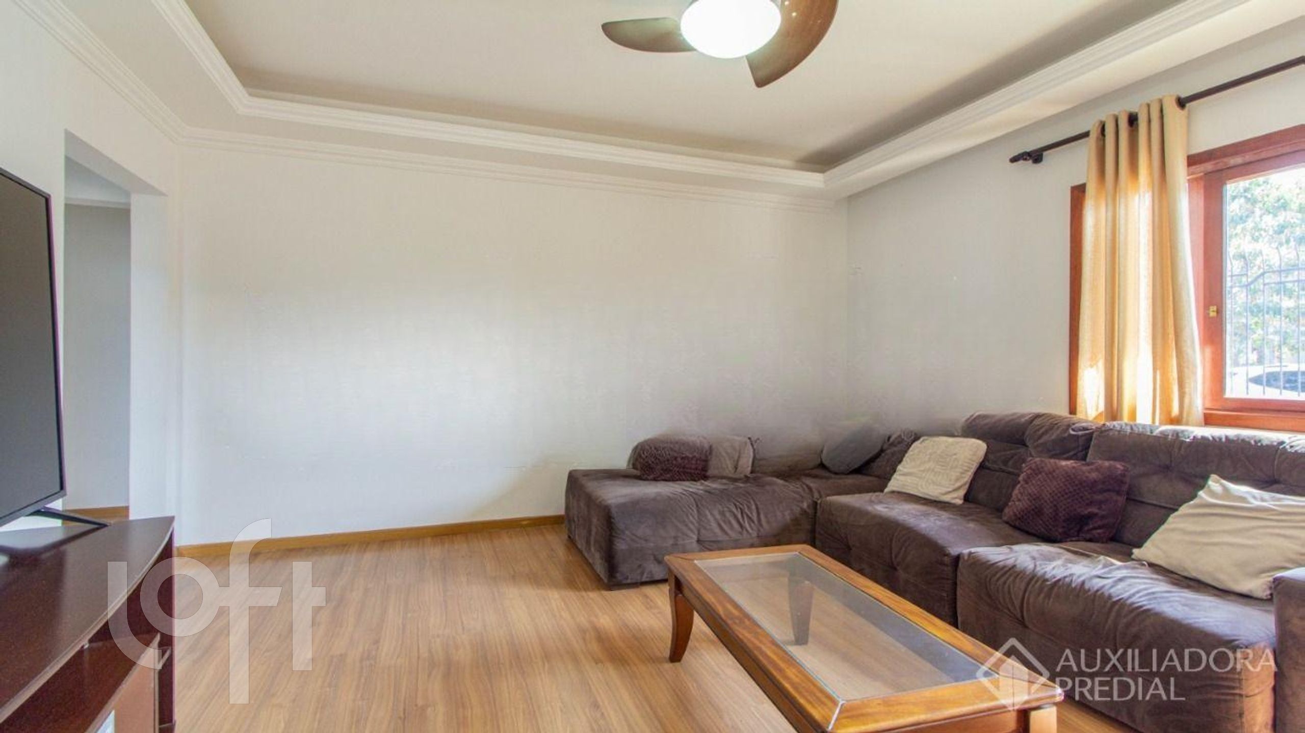 Imagem da propriedade 5