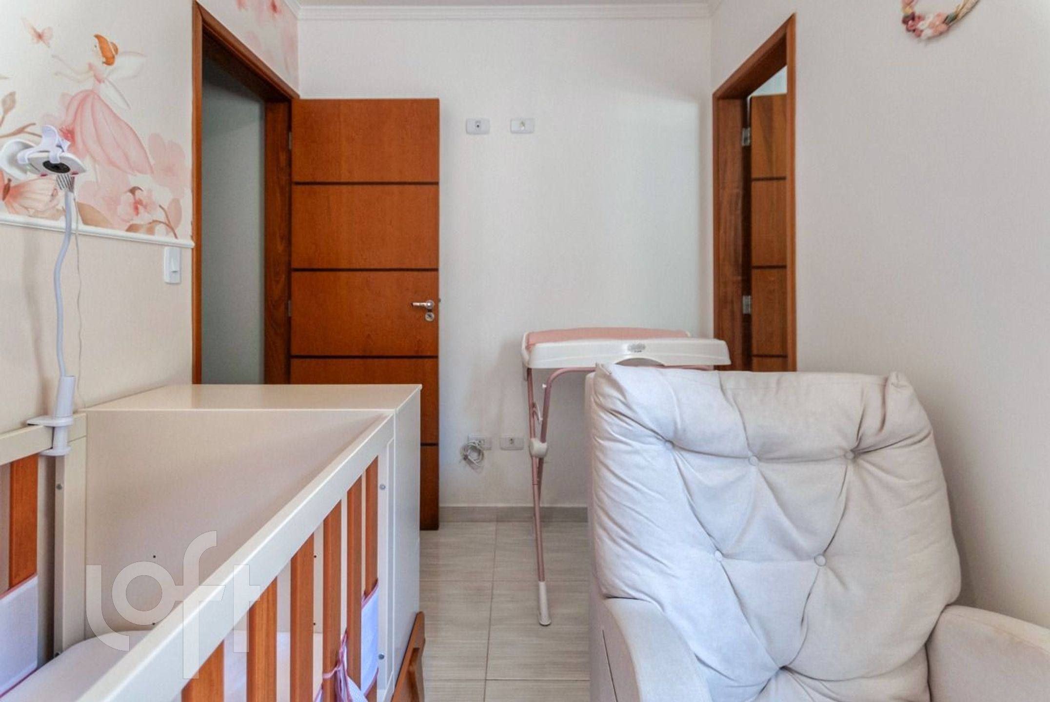 Casa de Condomínio à venda com 2 quartos, 65m² - Foto 19