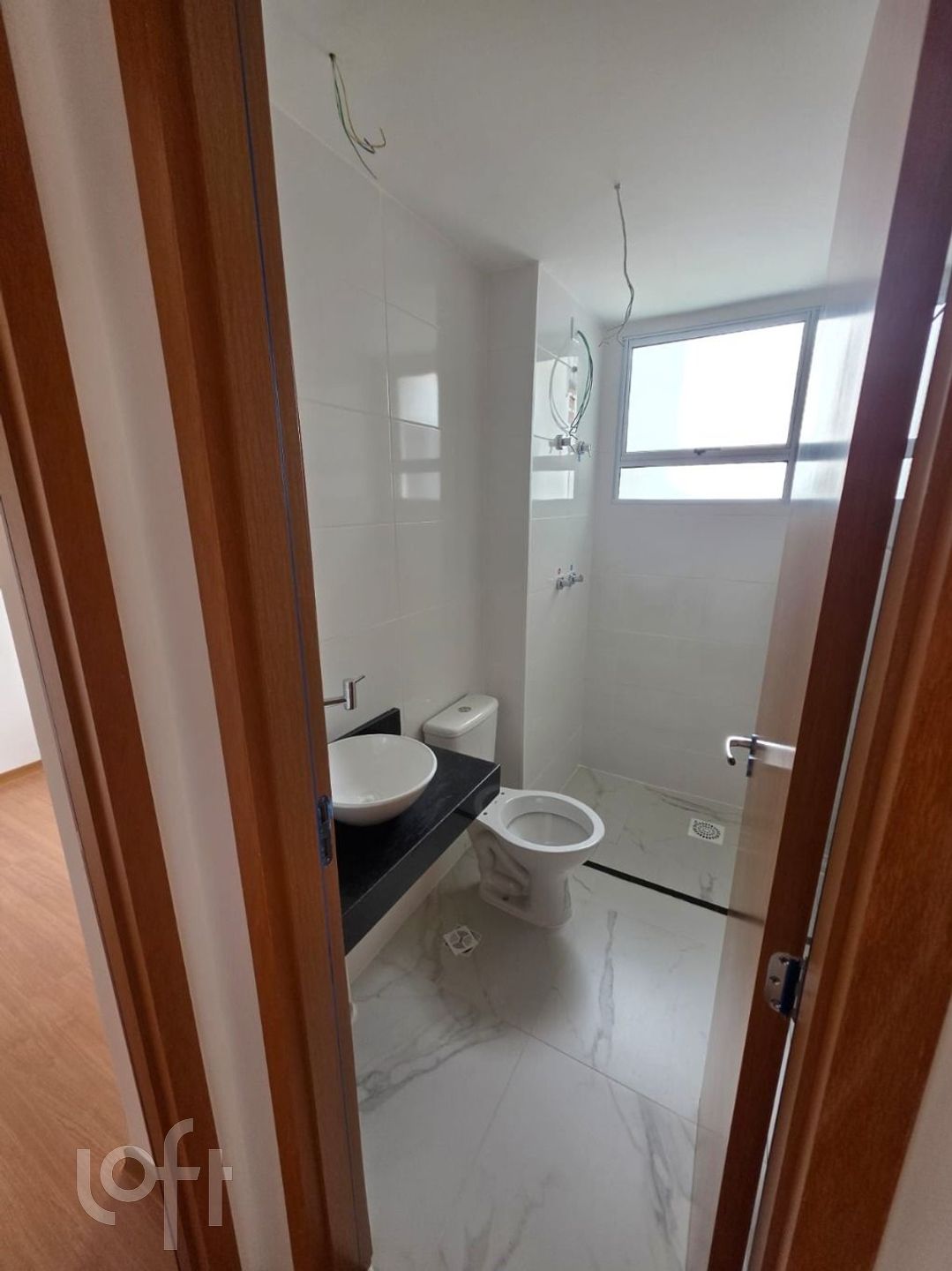 Imagem da propriedade 20