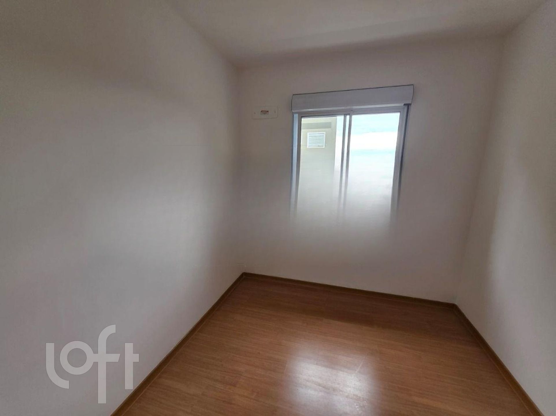 Imagem da propriedade 21