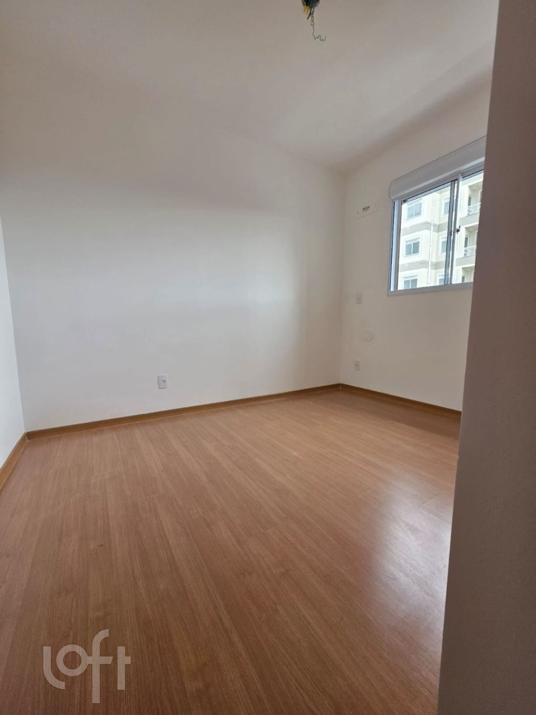 Imagem da propriedade 24