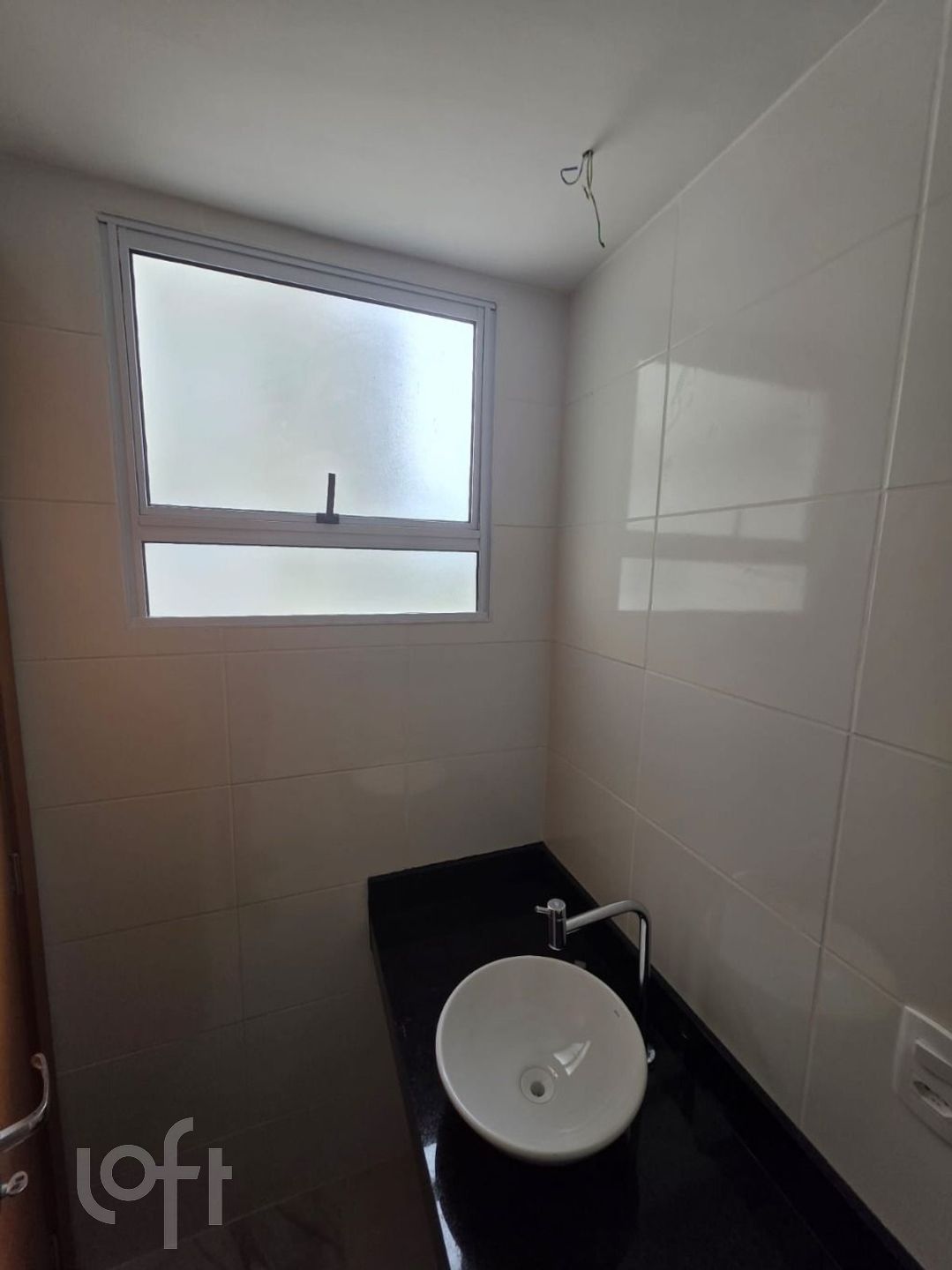 Imagem da propriedade 28