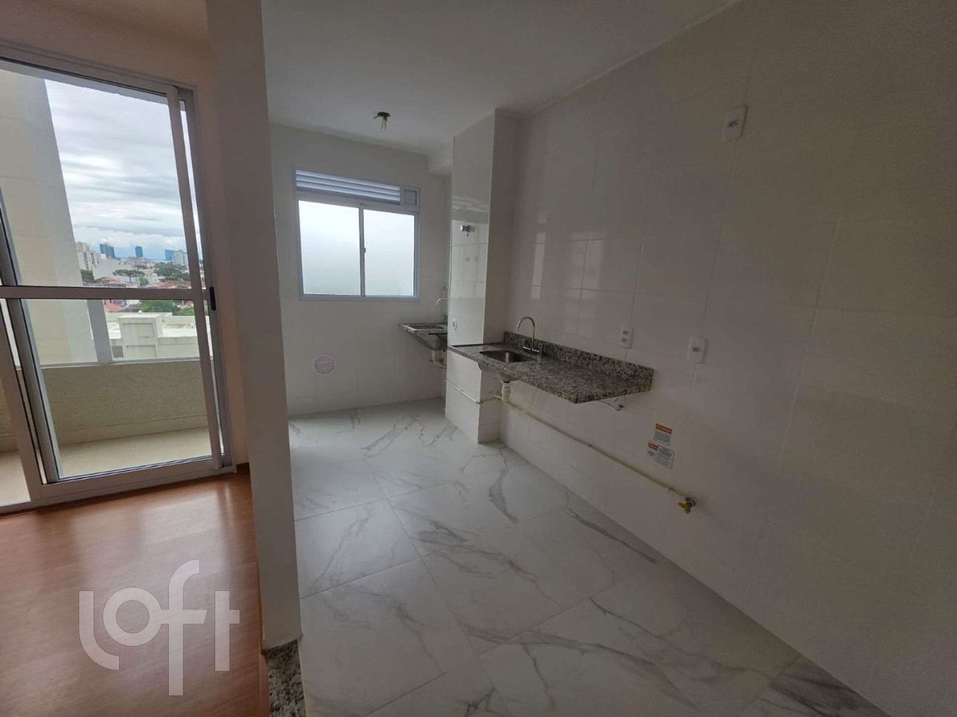 Imagem da propriedade 13