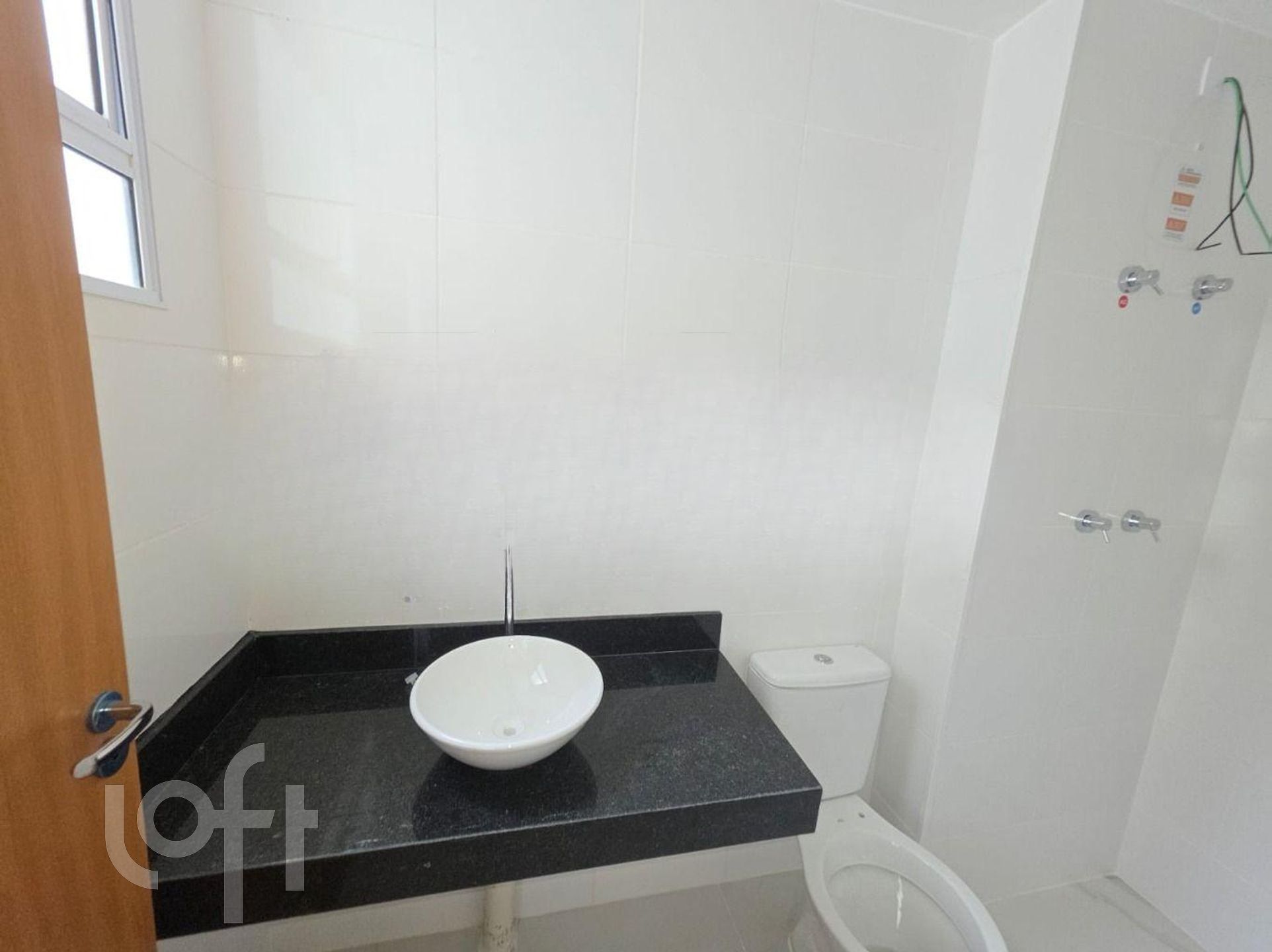 Imagem da propriedade 19