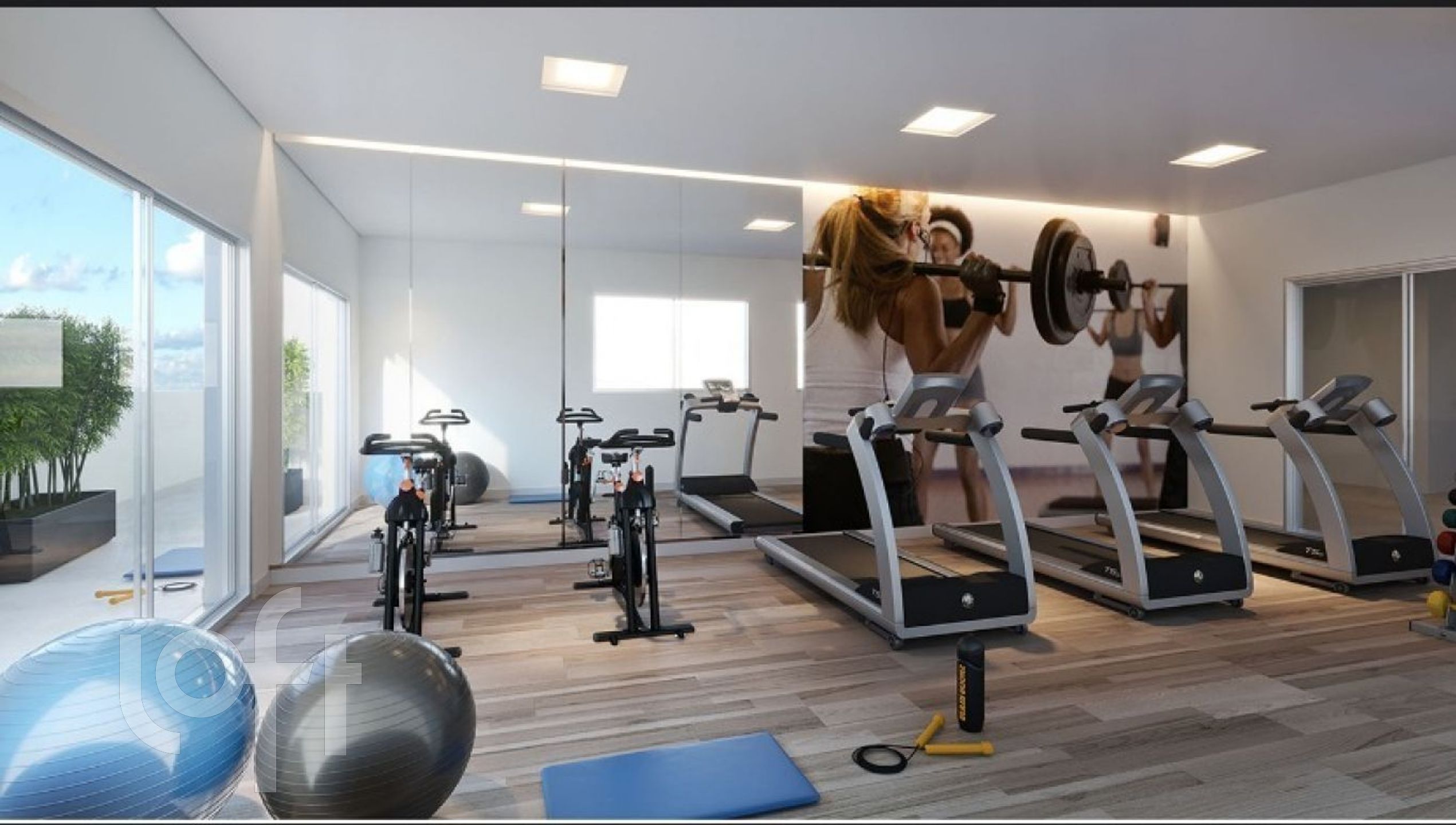 Imagem da propriedade 30