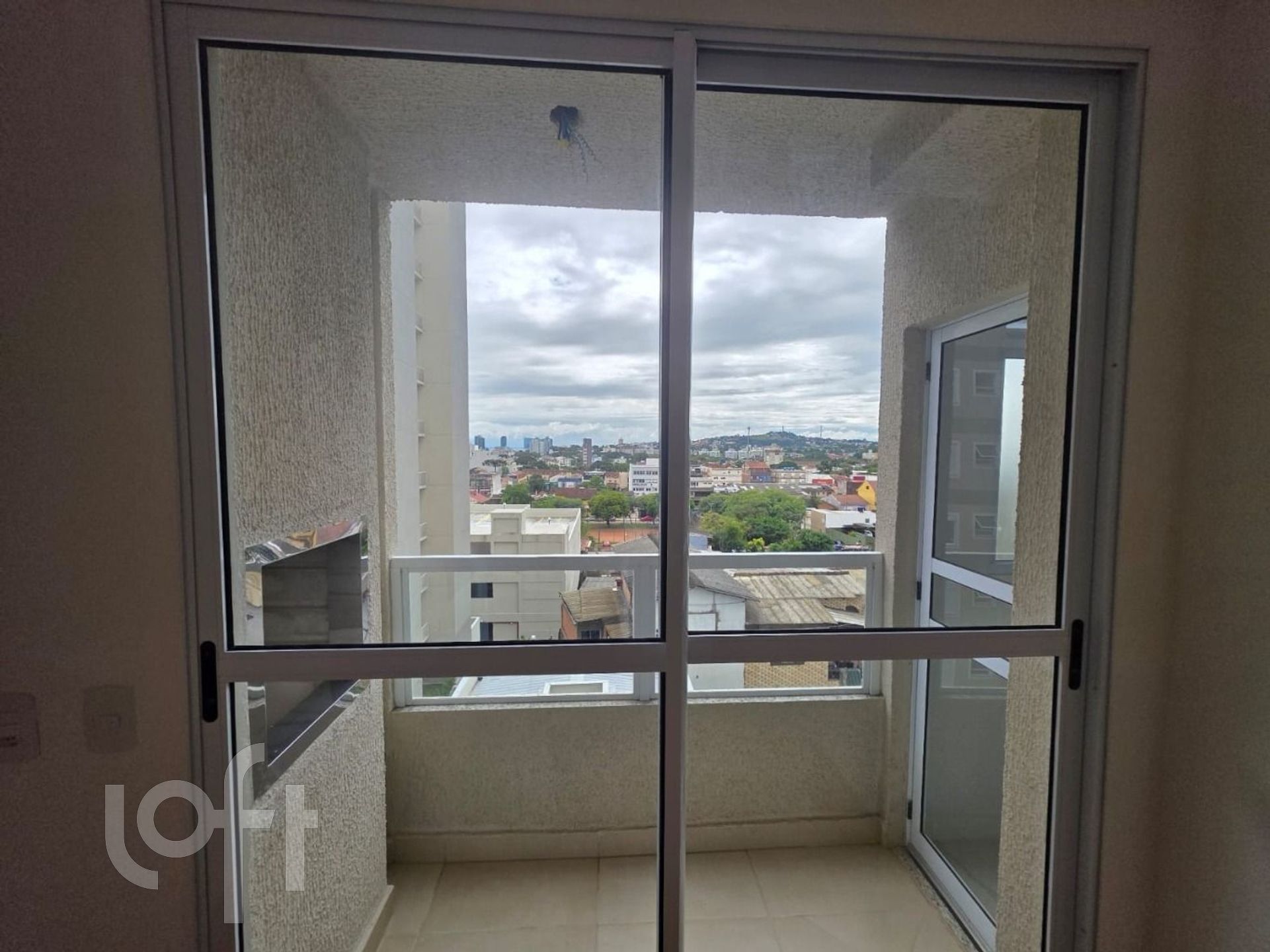 Imagem da propriedade 8