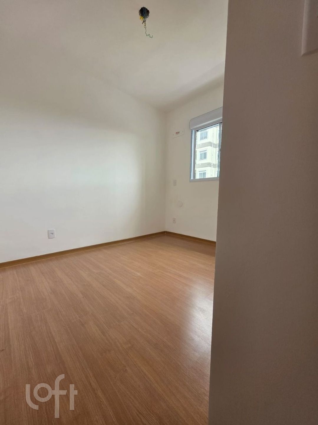 Imagem da propriedade 23