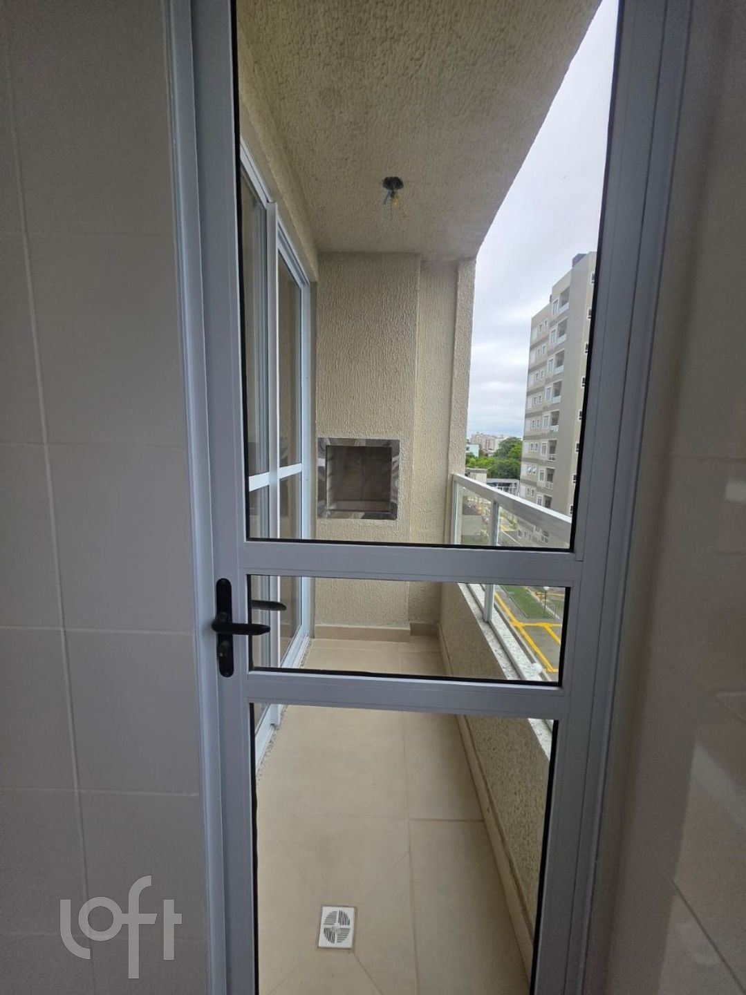 Imagem da propriedade 7