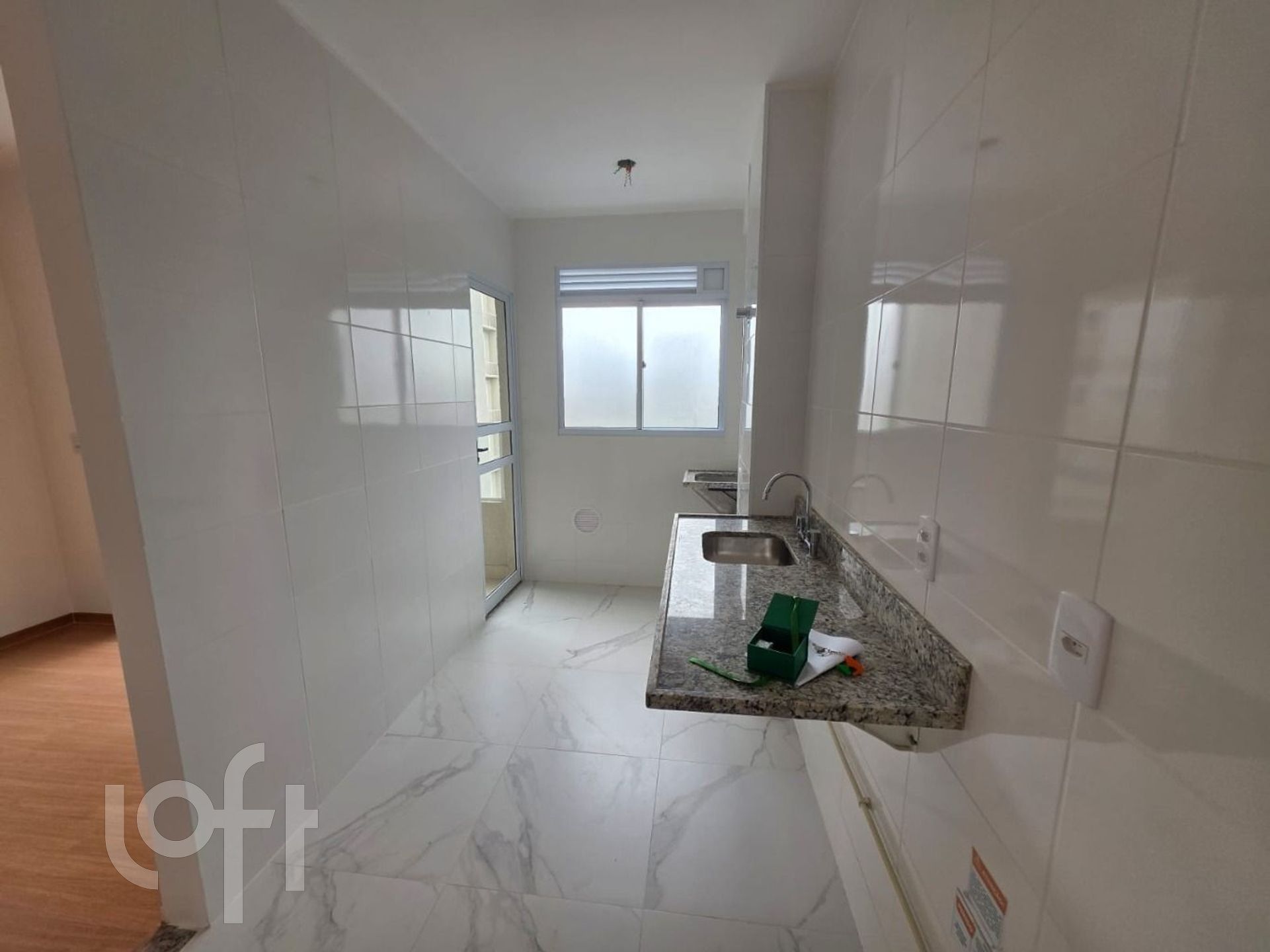 Imagem da propriedade 12