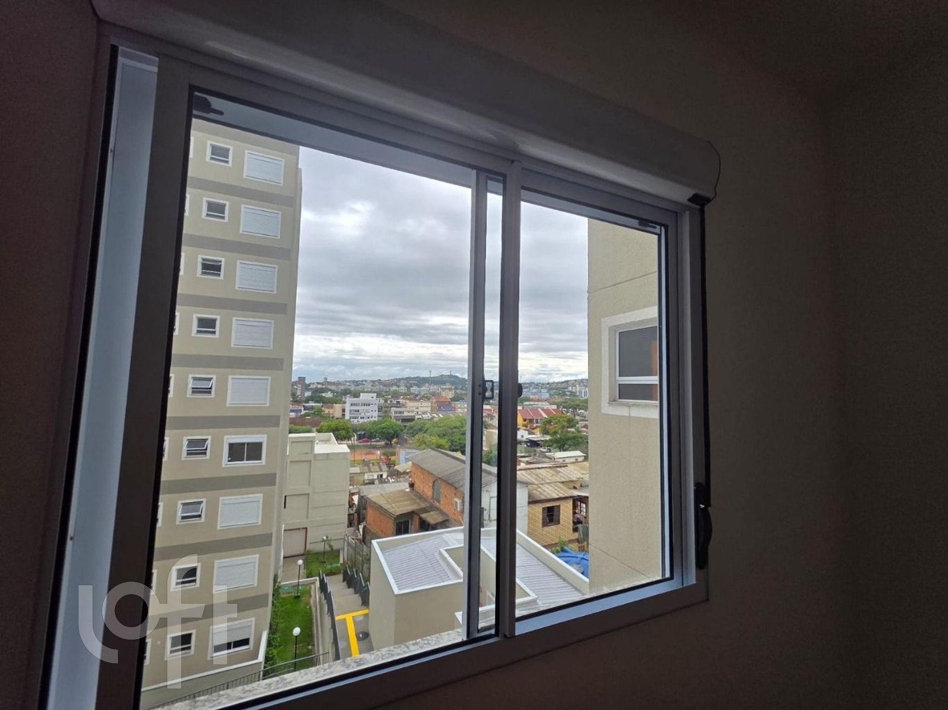 Imagem da propriedade 27