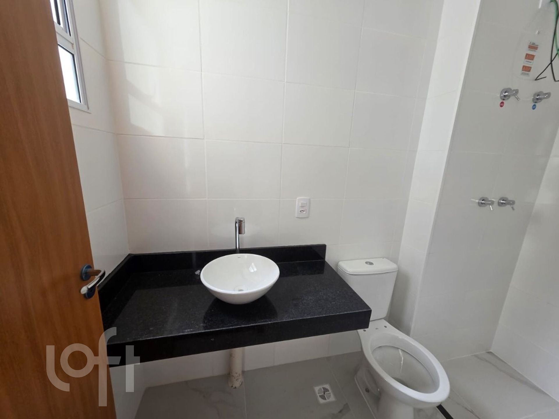 Imagem da propriedade 18