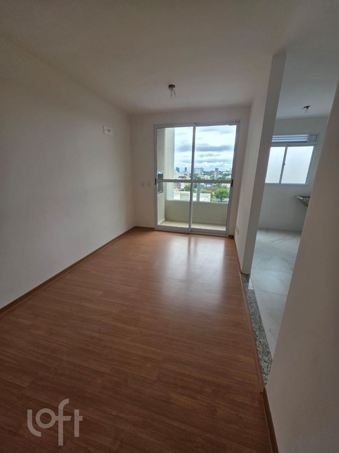 Imagem da propriedade 4