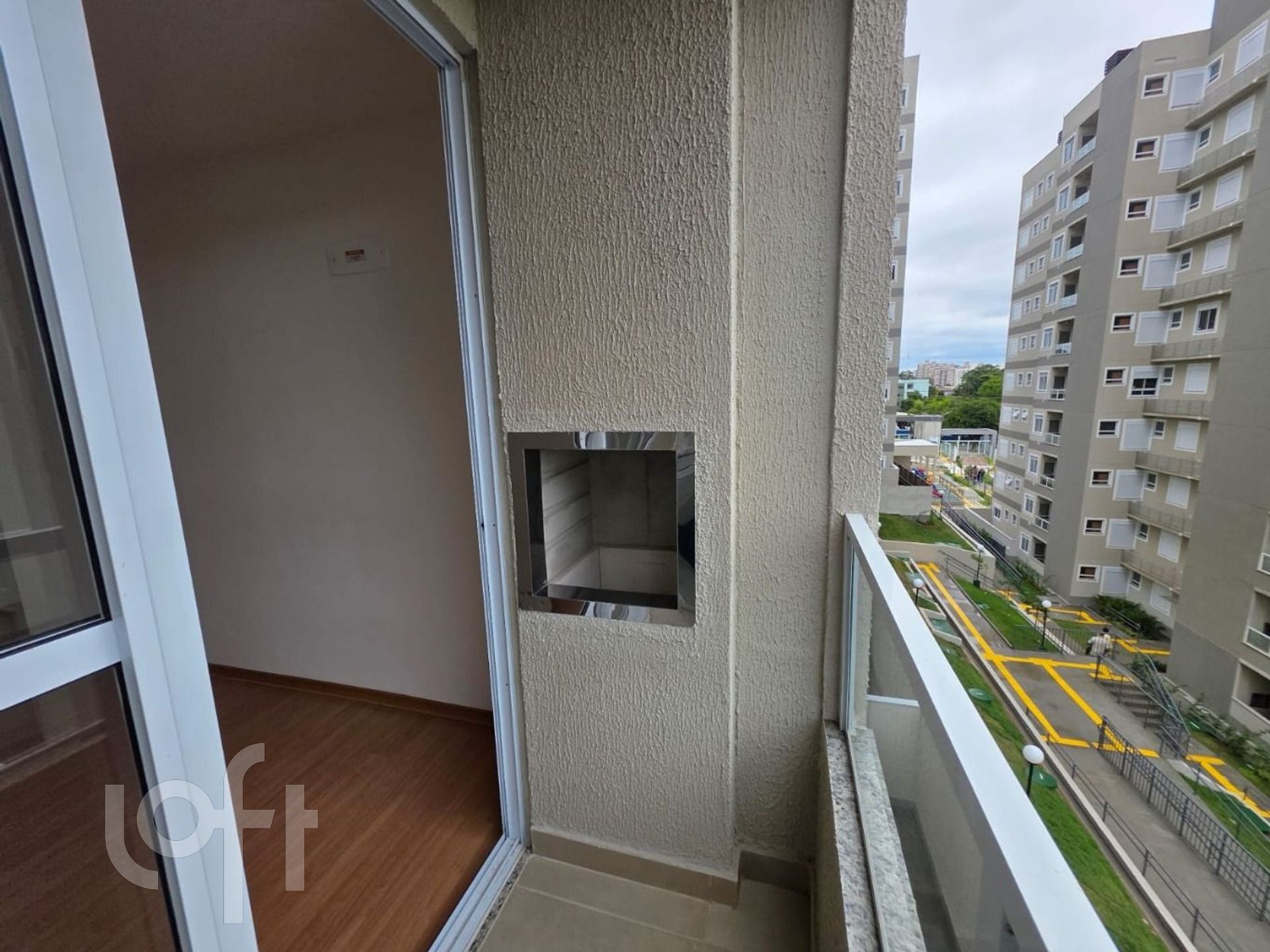 Imagem da propriedade 9