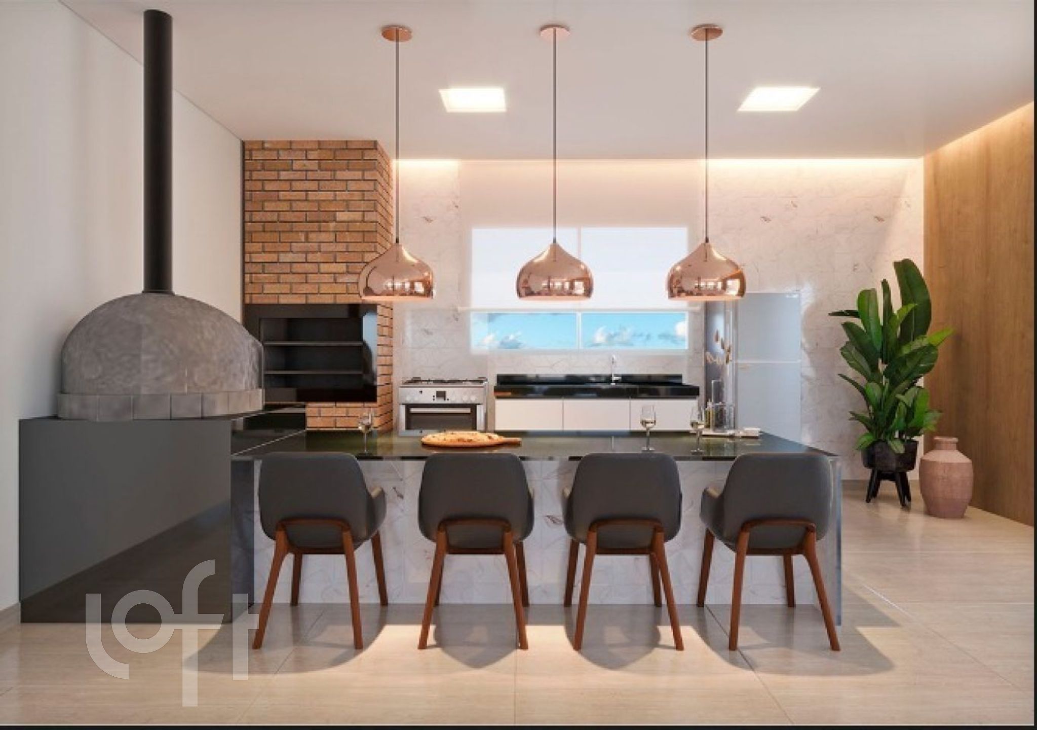 Imagem da propriedade 33