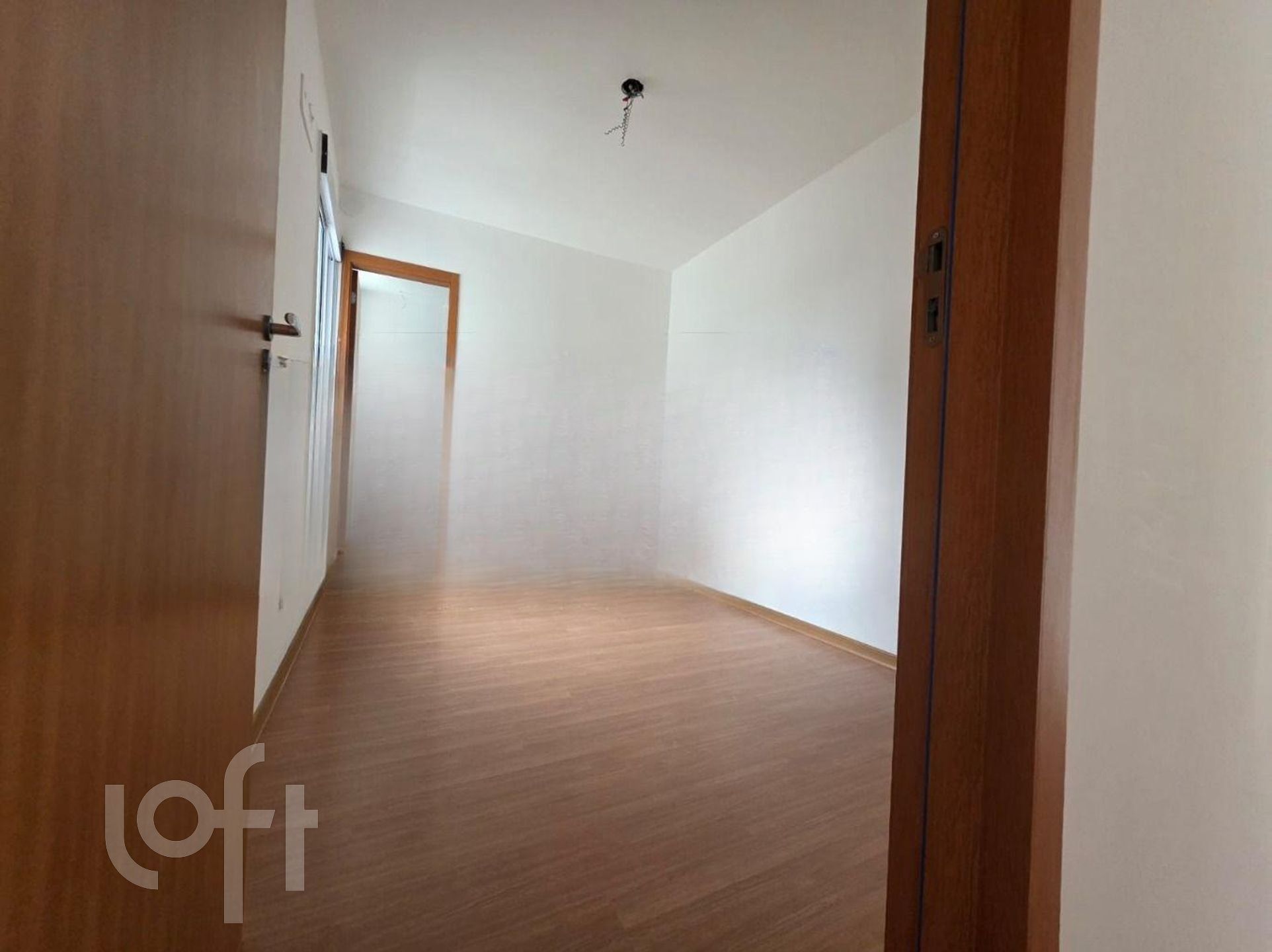 Imagem da propriedade 26