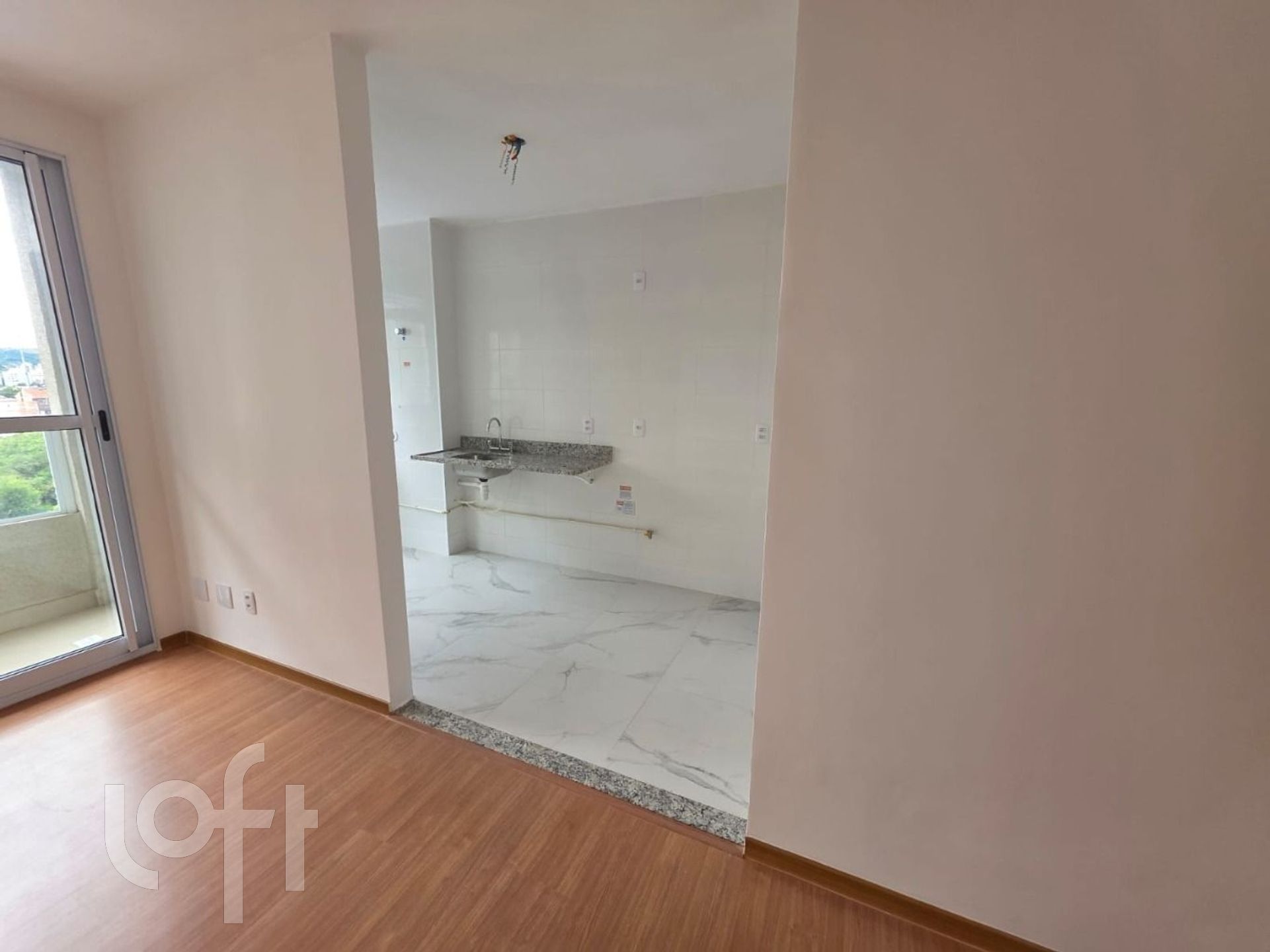 Imagem da propriedade 14