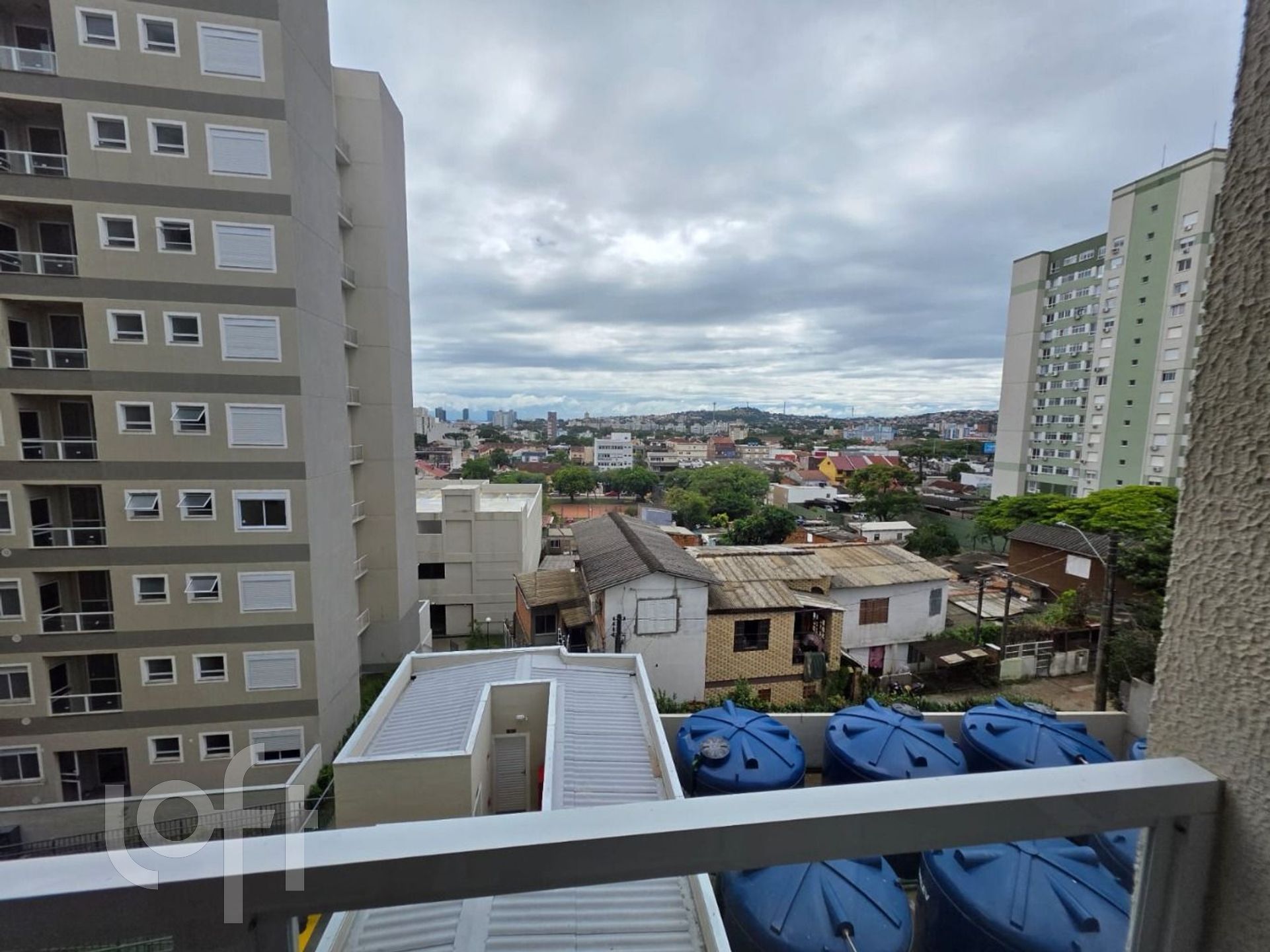 Imagem da propriedade 11