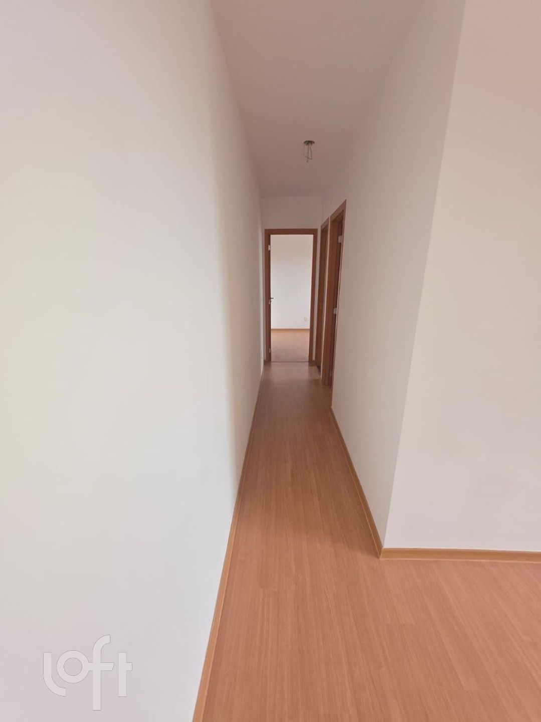 Imagem da propriedade 15