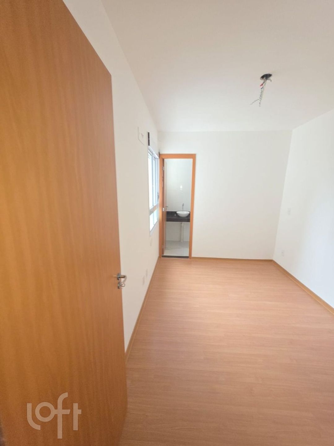 Imagem da propriedade 16