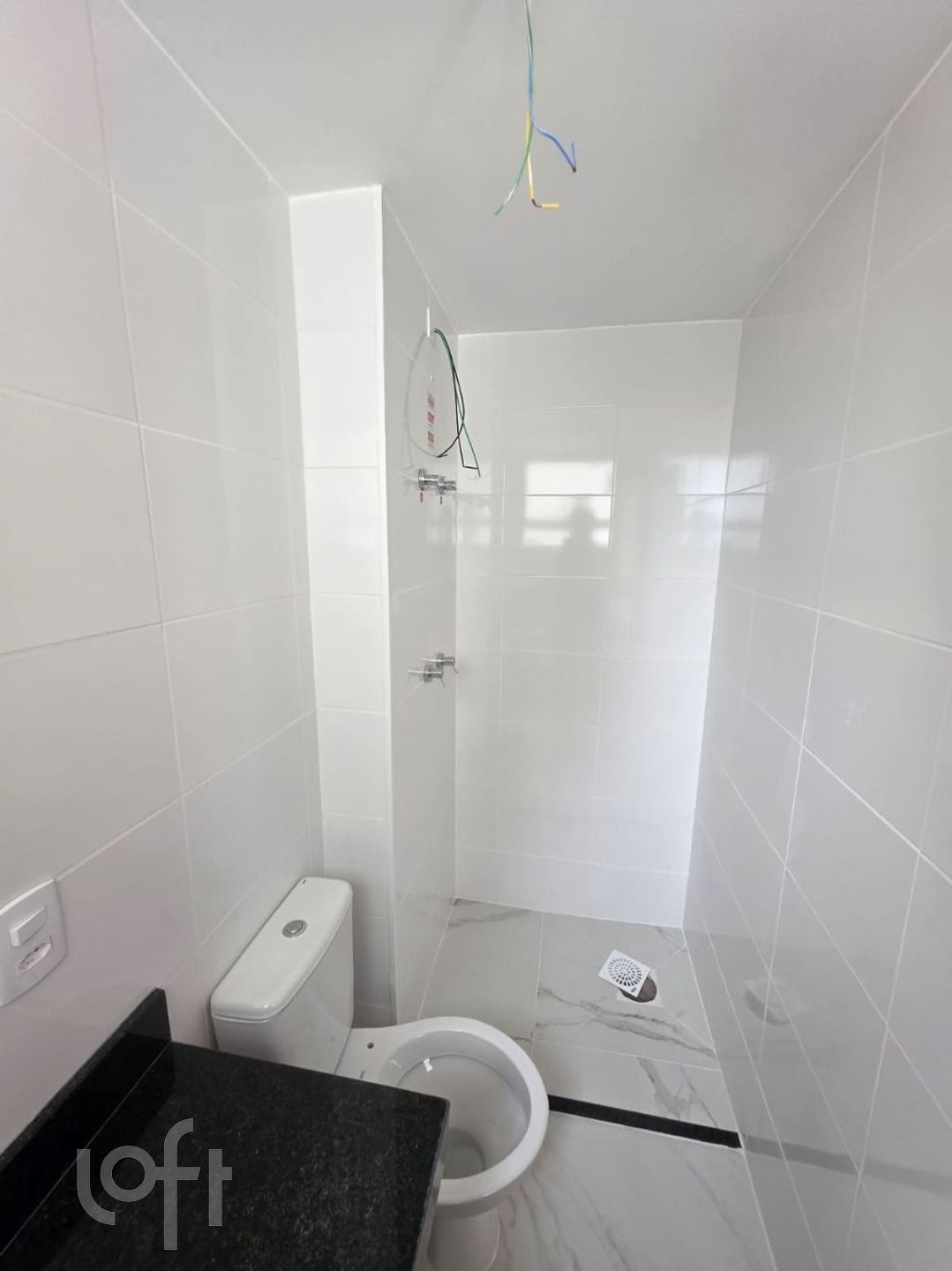 Imagem da propriedade 29