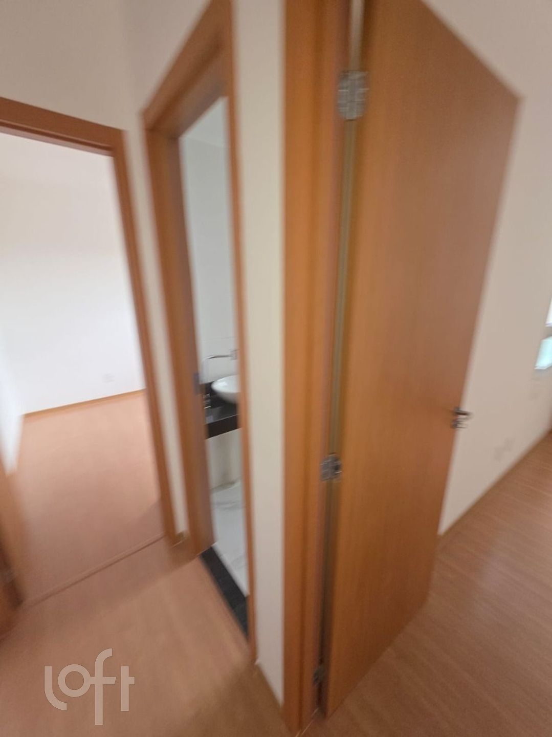 Imagem da propriedade 17