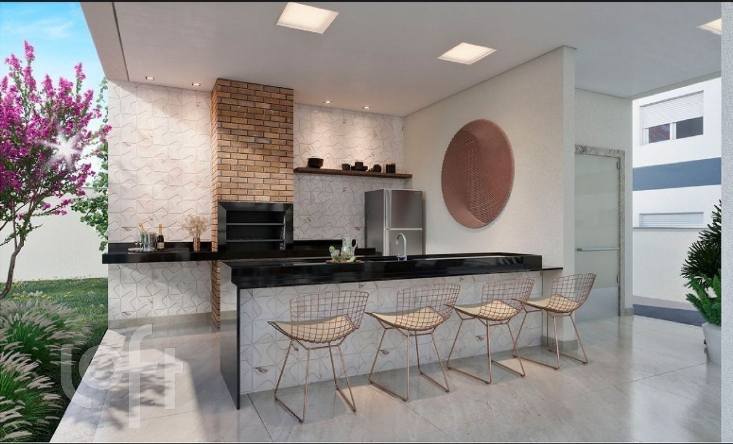 Imagem da propriedade 31