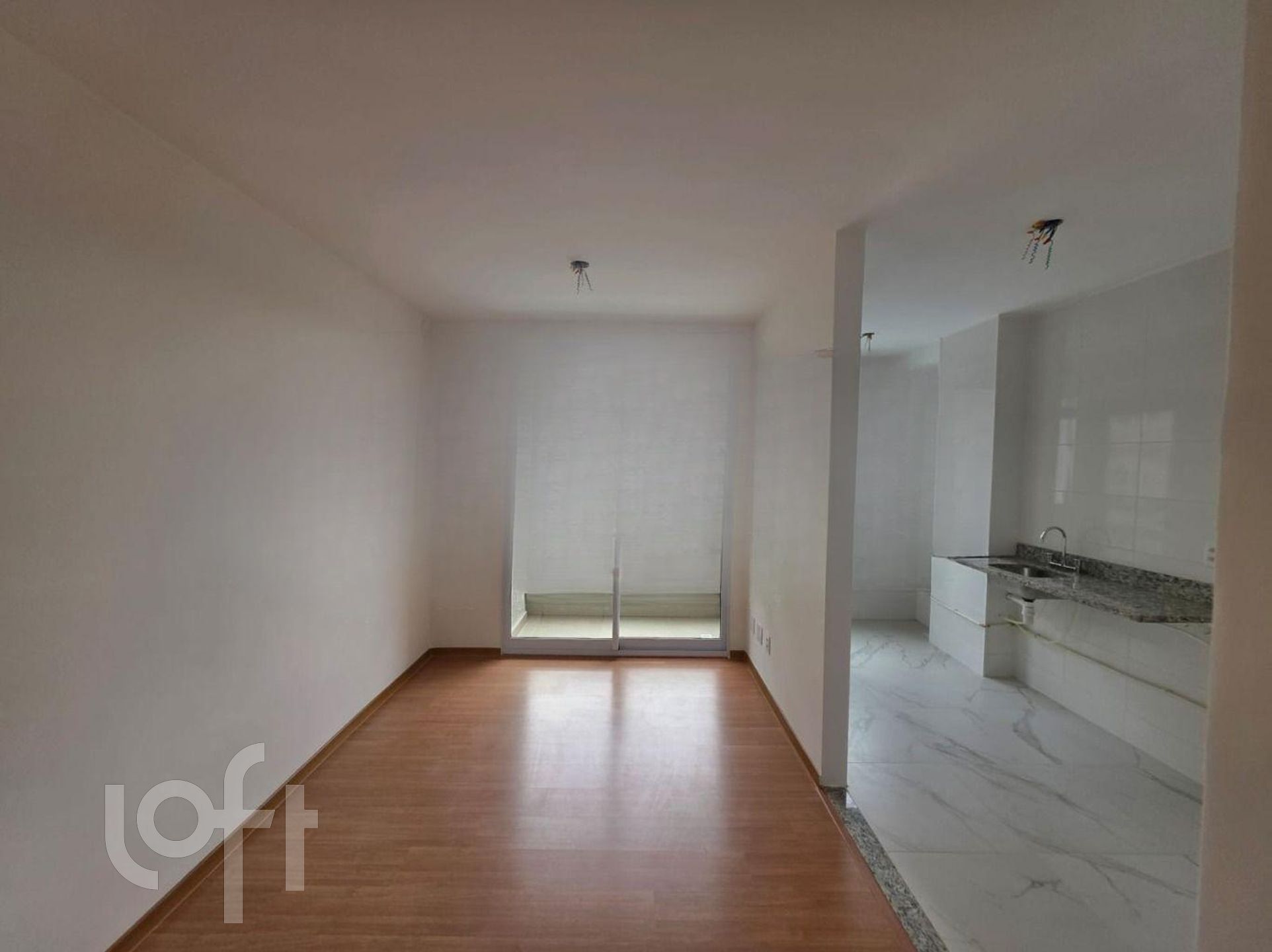 Imagem da propriedade 5