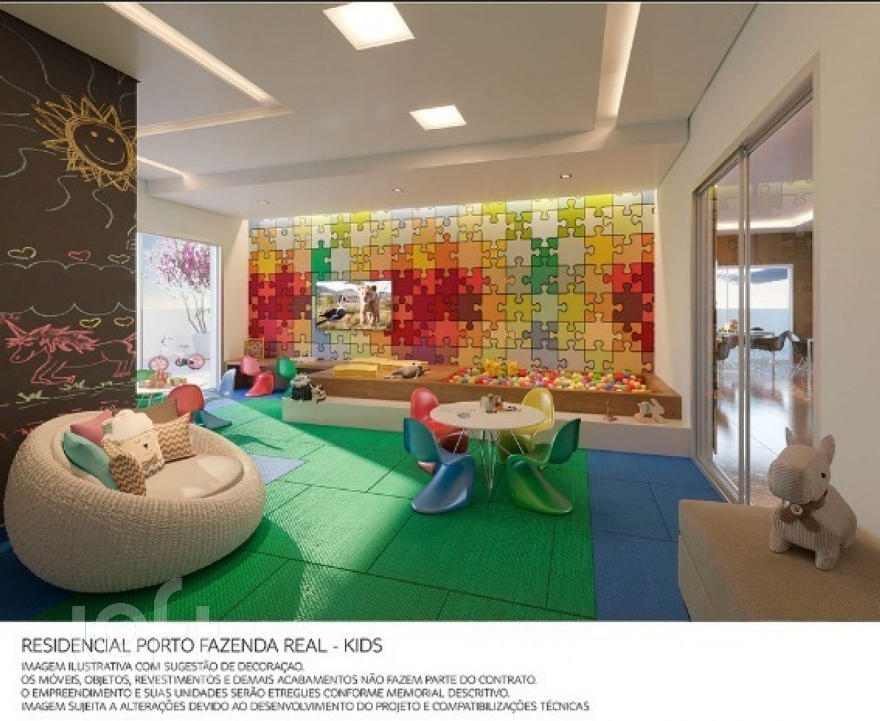 Imagem da propriedade 34