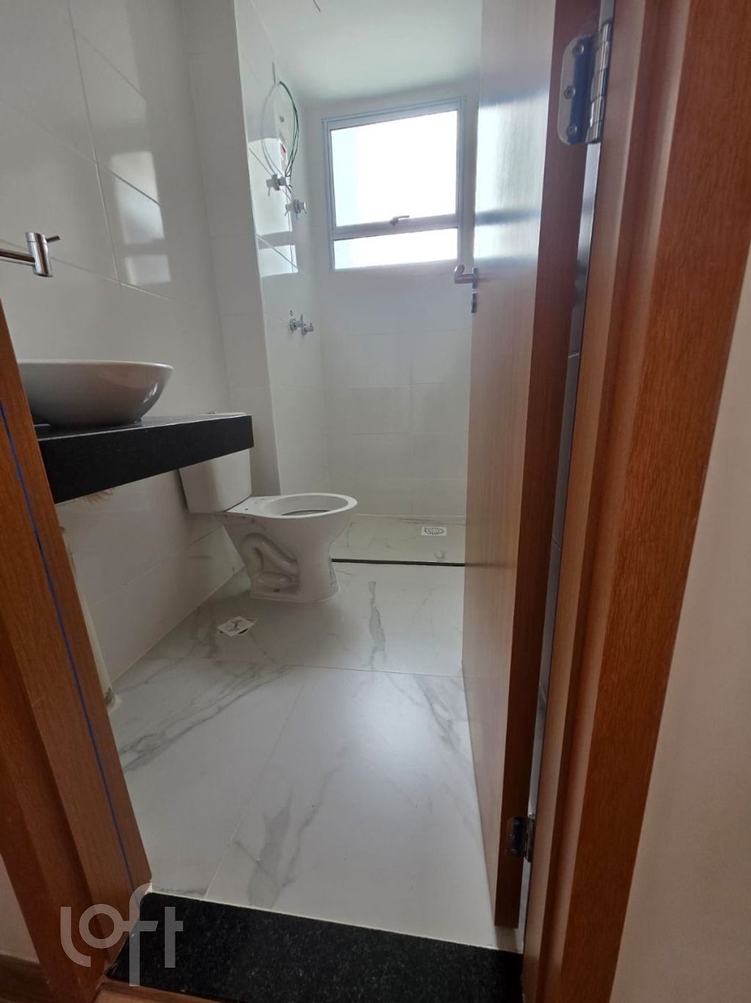 Imagem da propriedade 25