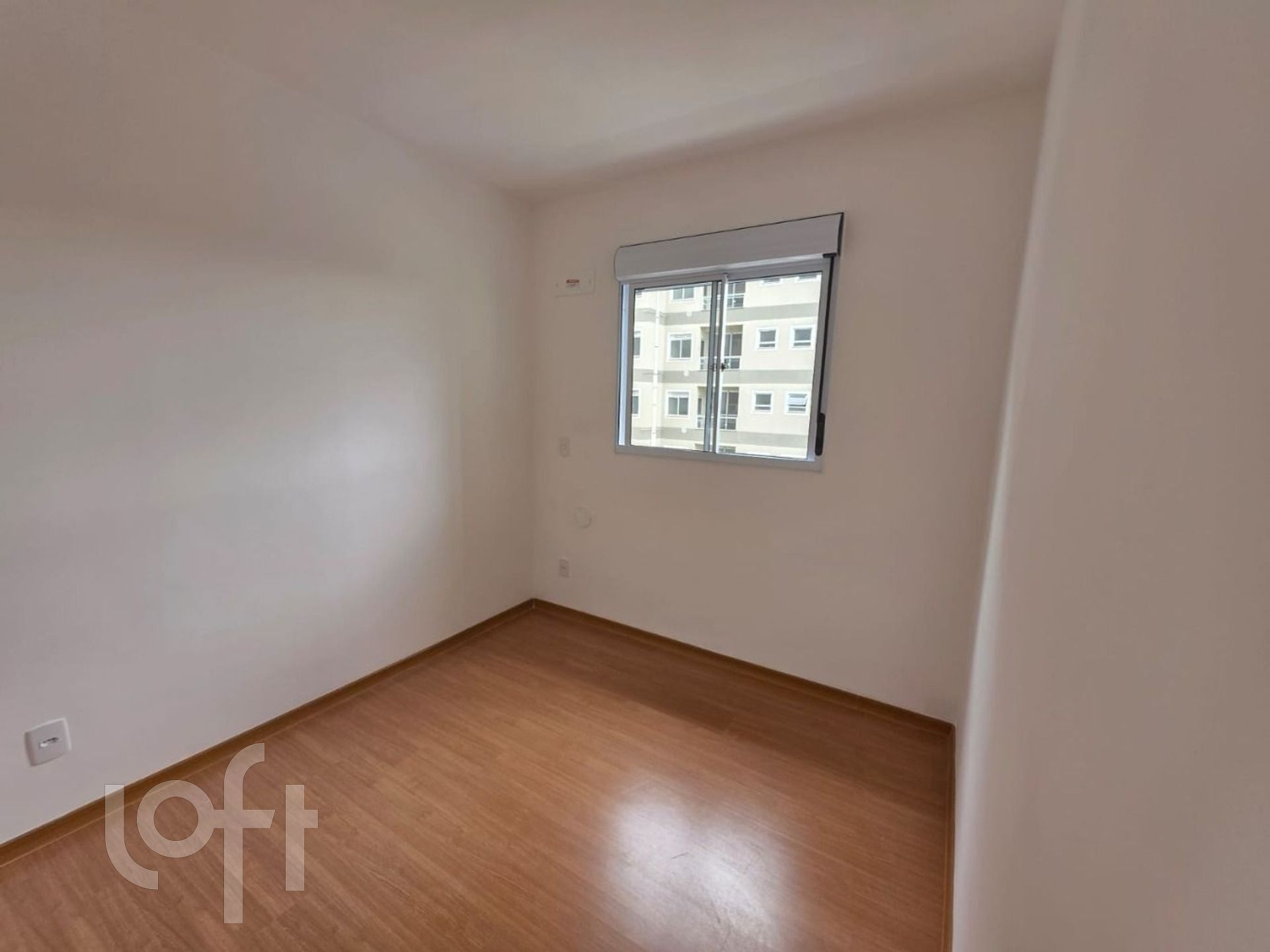 Imagem da propriedade 22