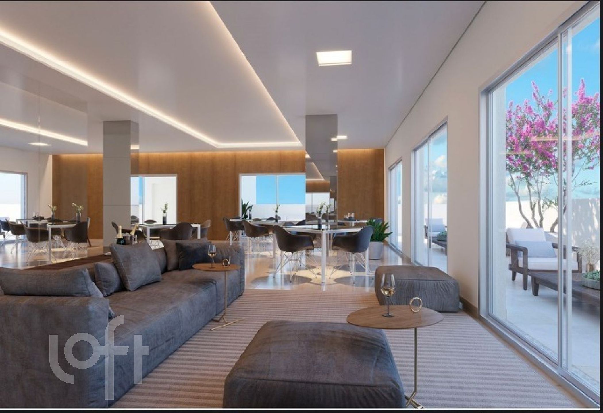 Imagem da propriedade 32