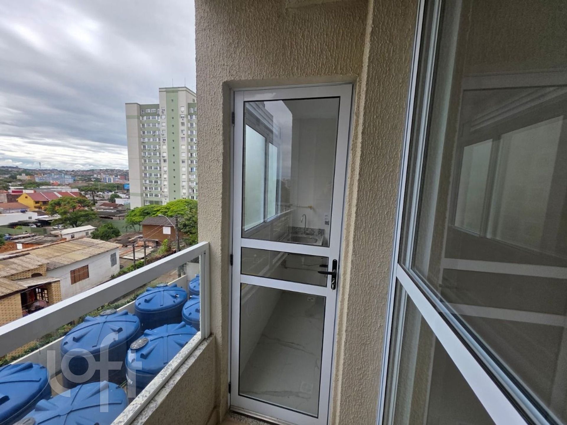 Imagem da propriedade 10